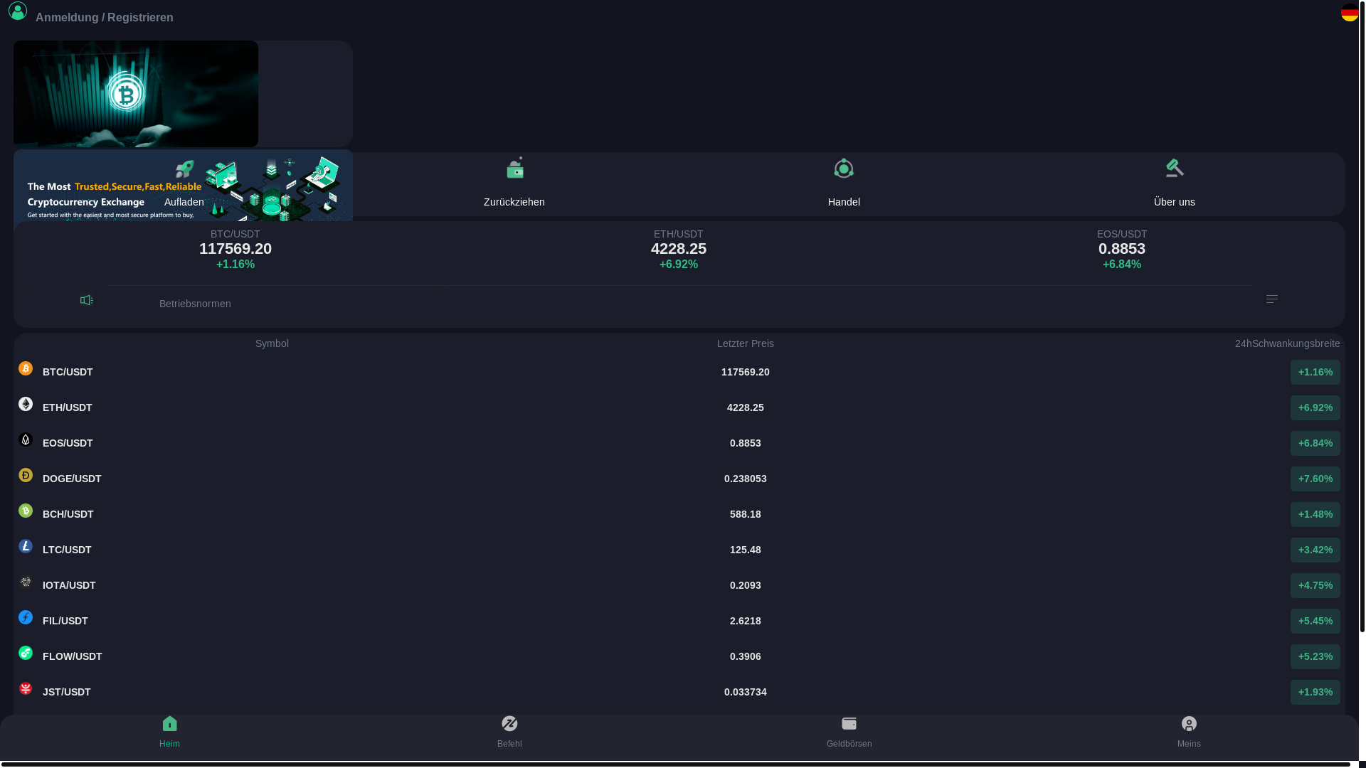 website screenshot of https://nybooy.cc/