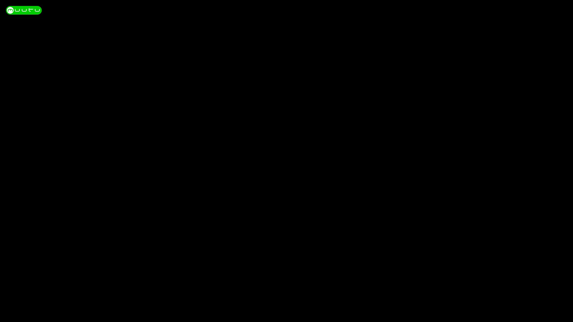 website screenshot of https://ketoneninfra.fi/
