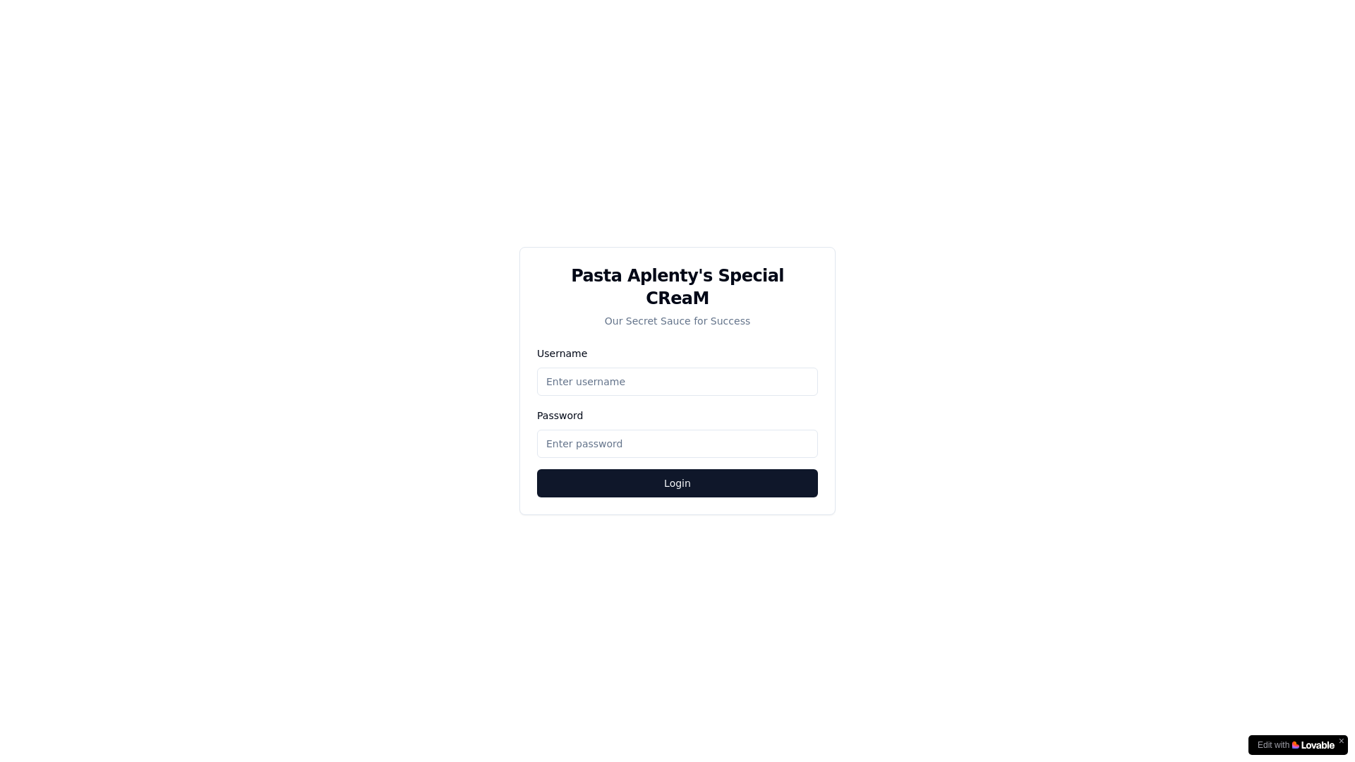 website screenshot of https://kuanyu.life/