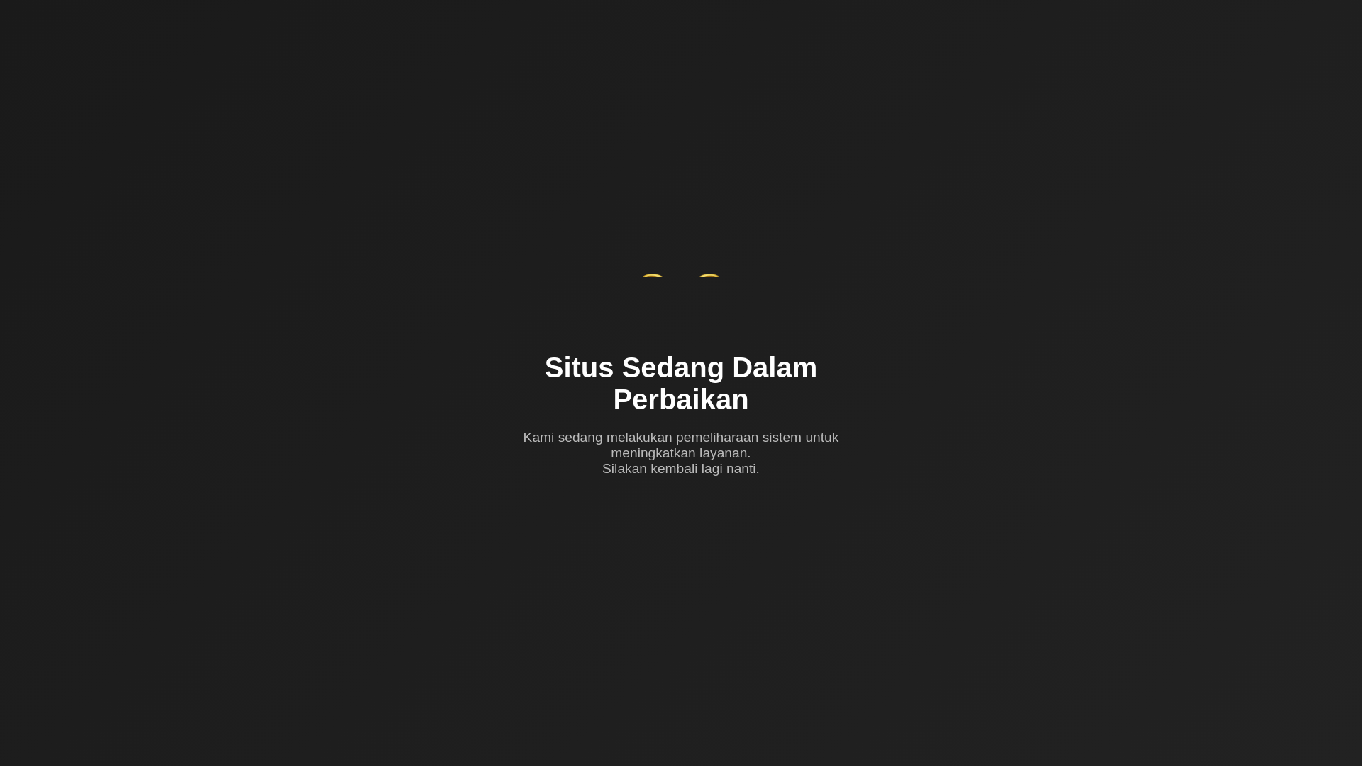 website screenshot of https://qq-reminigeek.pages.dev/
