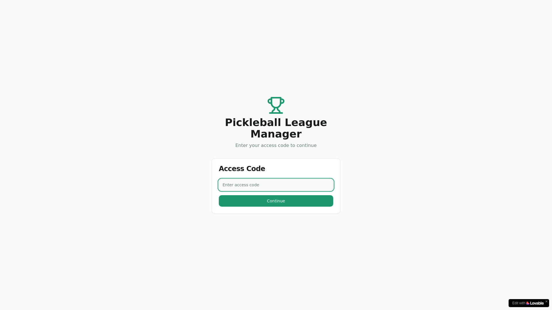 website screenshot of https://jeffspickle.com/