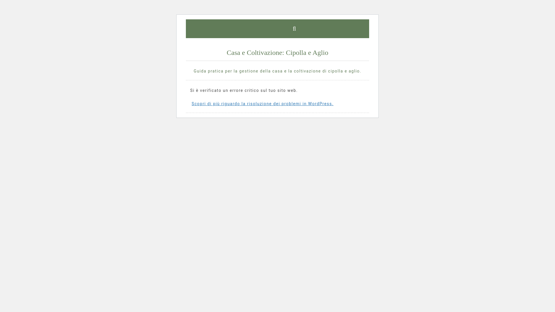 website screenshot of https://altoryxxq.ru/