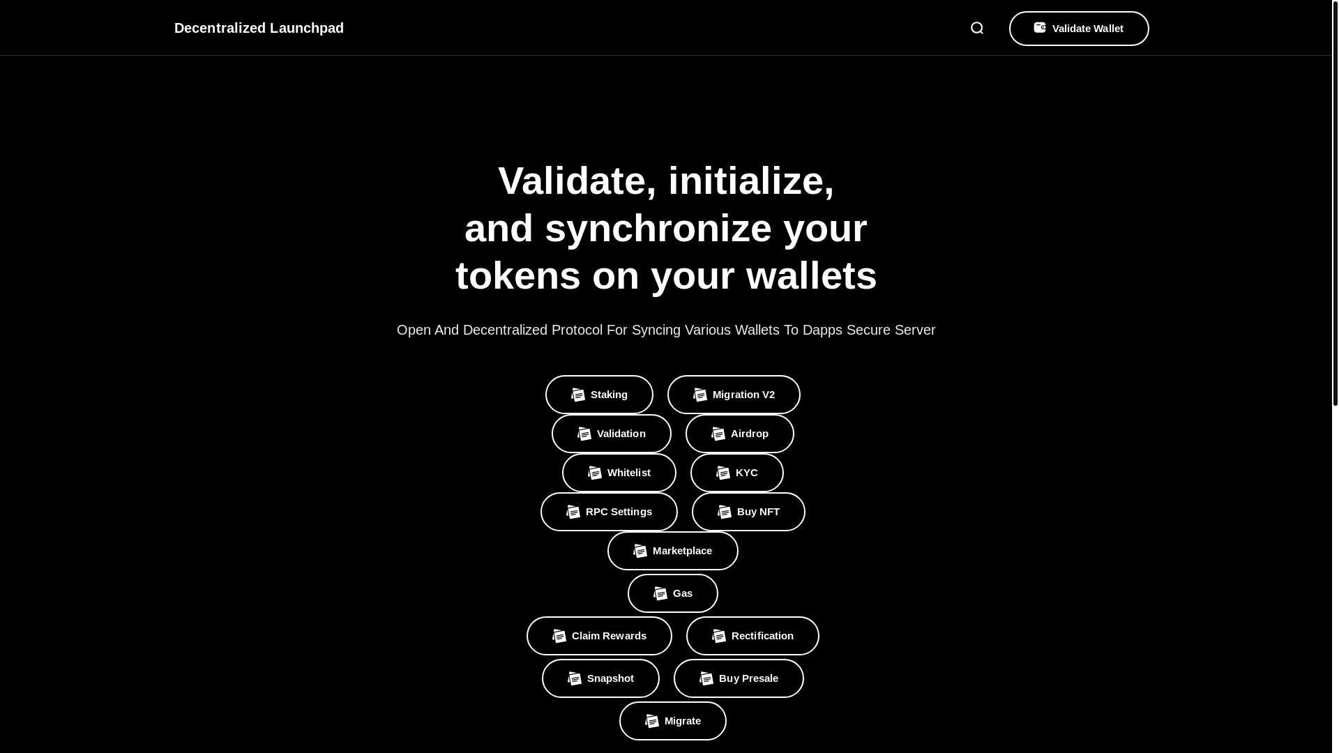 website screenshot of https://syncit.pages.dev/