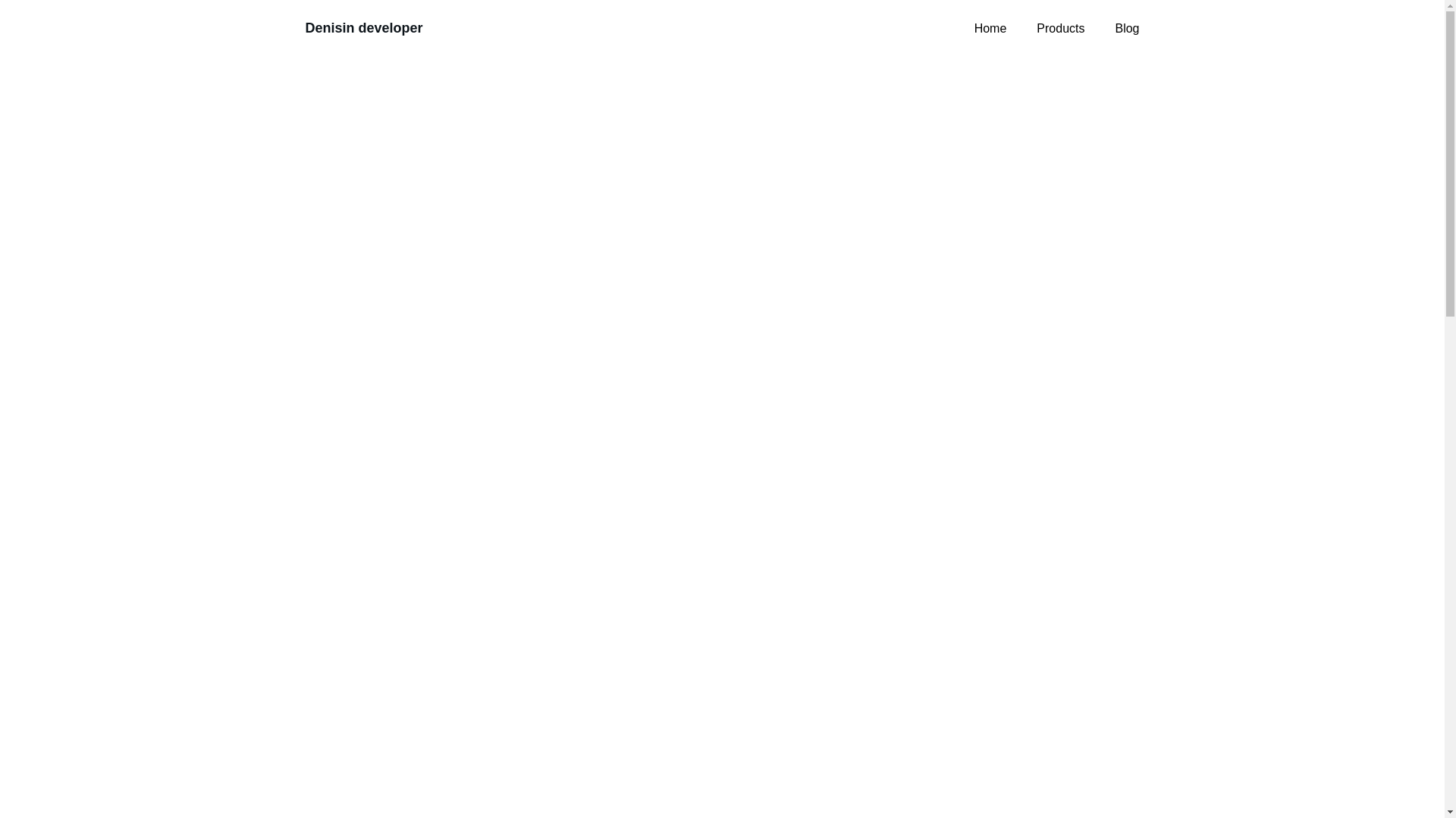 website screenshot of https://automacoes-n8n-aws.com/