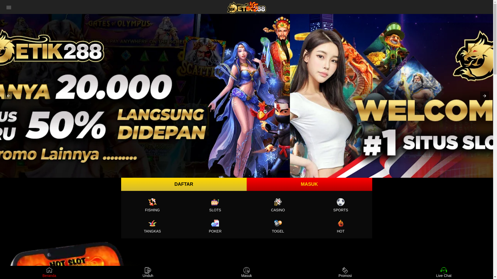 website screenshot of https://detik-detik-maxwin-288juta.pages.dev/