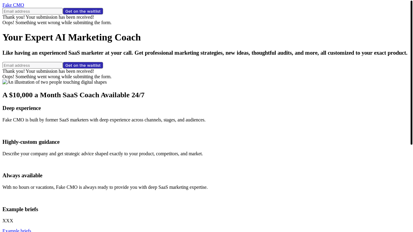 website screenshot of https://obsaased-com.pages.dev/