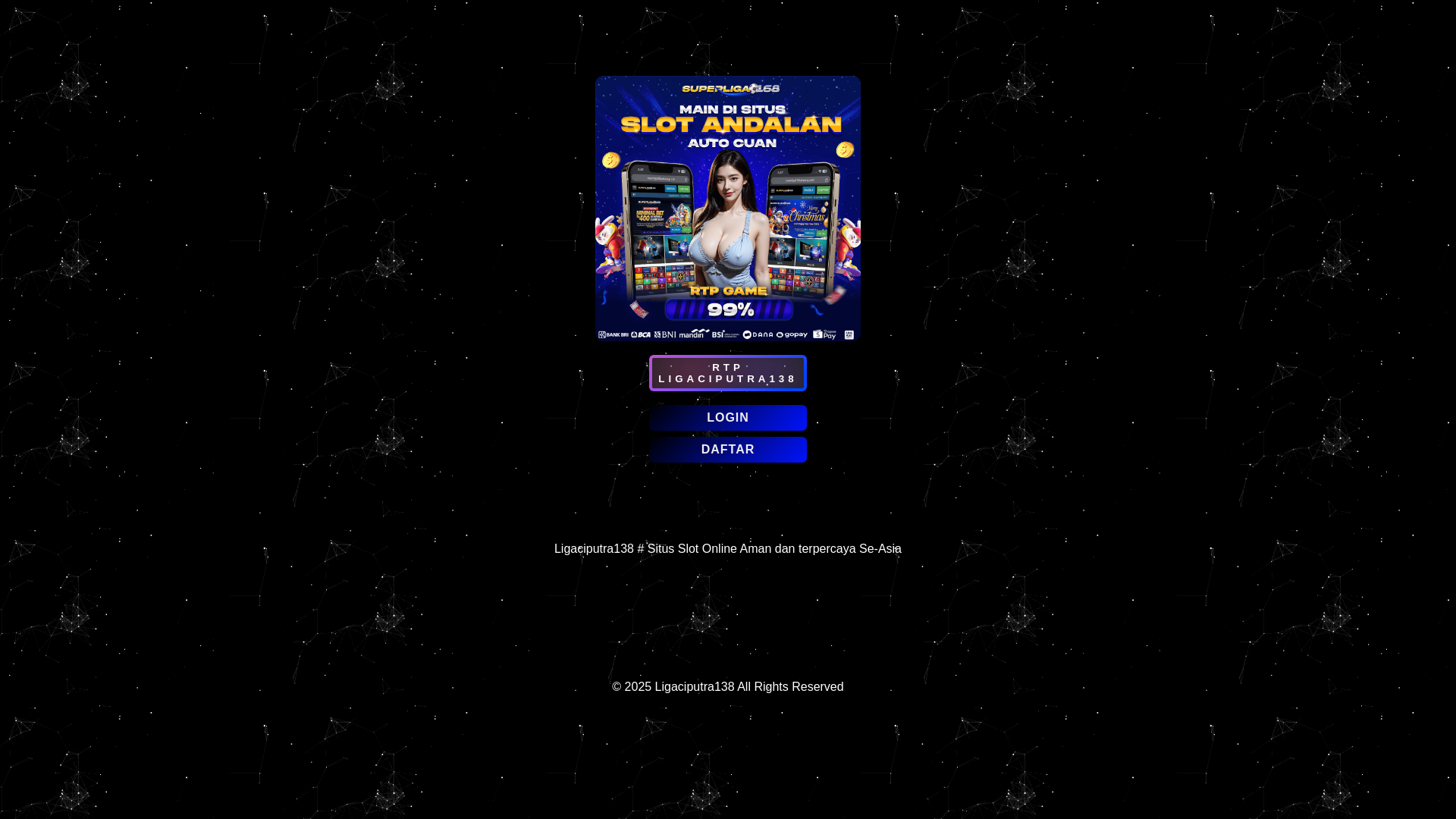 website screenshot of https://ligaciputra138asia-amp.pages.dev/