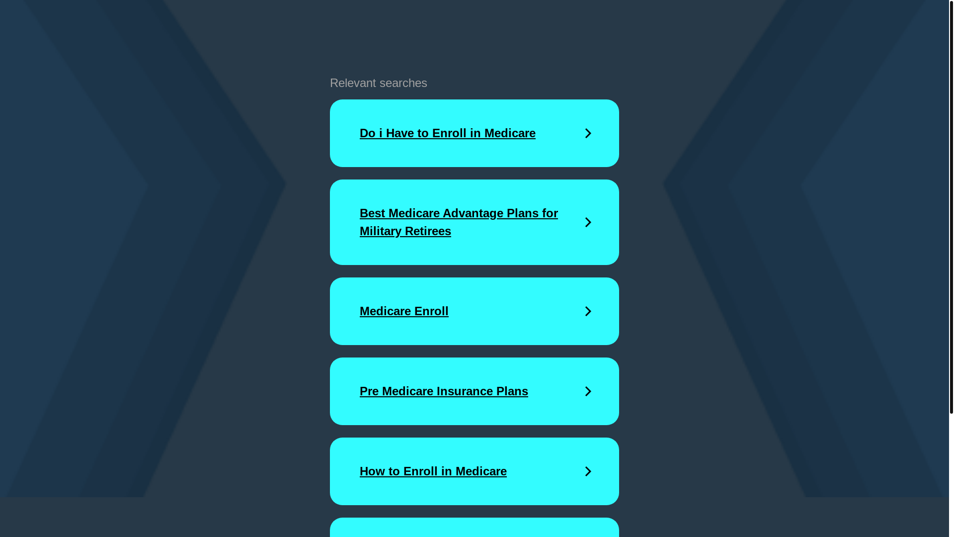 website screenshot of https://retirement-healthcare-planning-ffl.sbs/