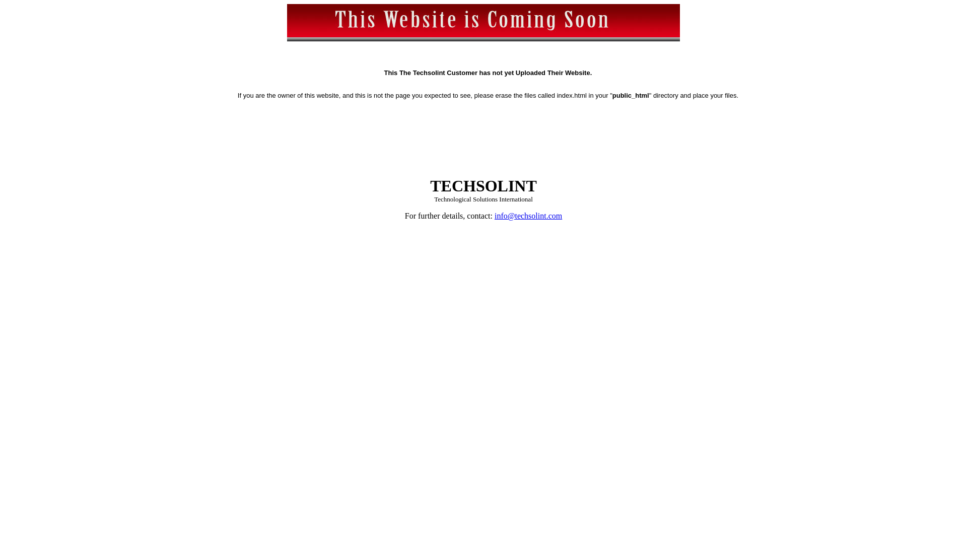 website screenshot of https://khadmeen.org.pk/