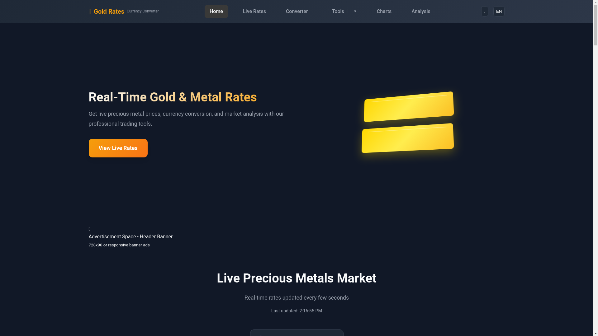website screenshot of https://classn.site/