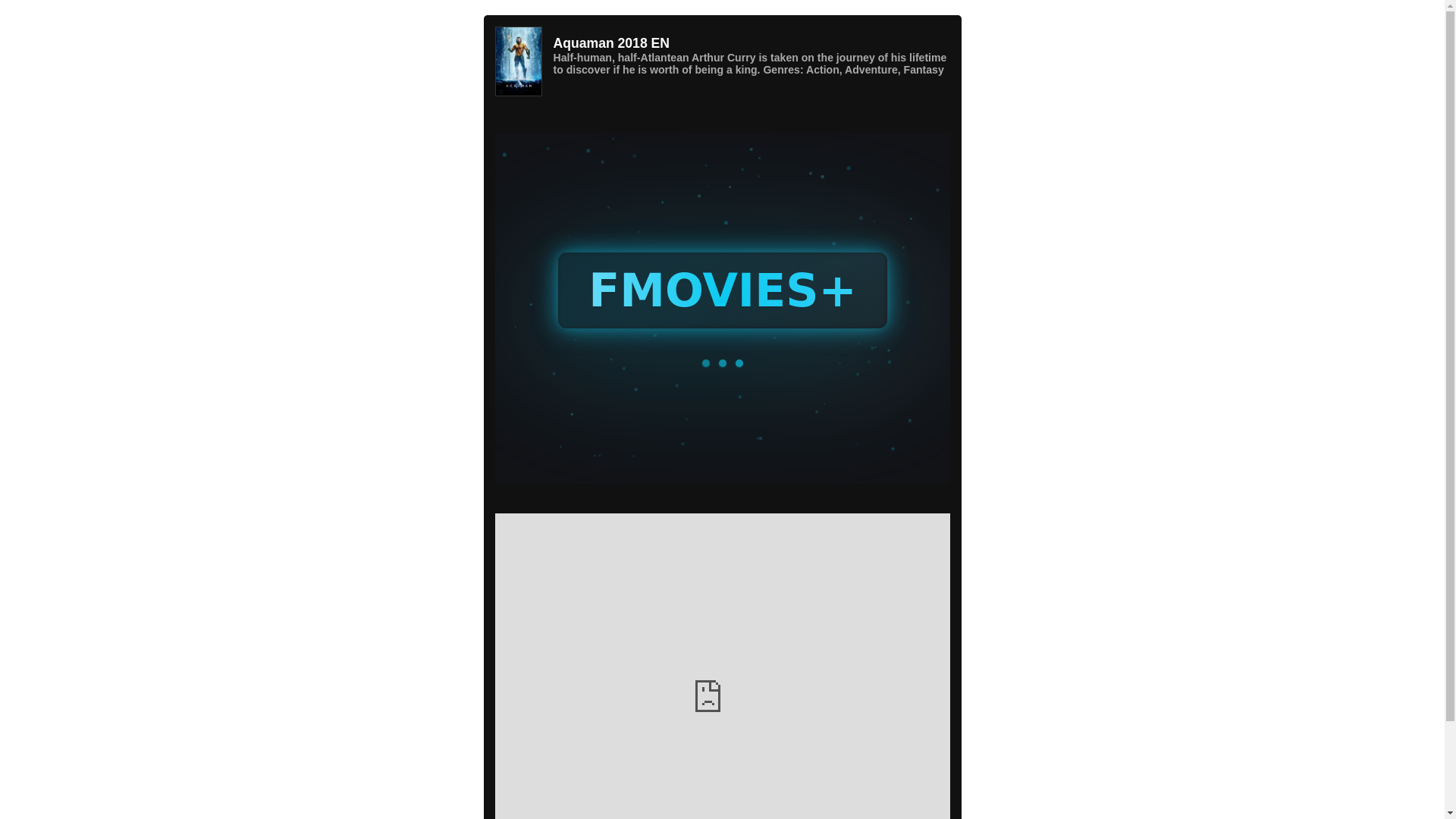 website screenshot of https://mvie04.pages.dev/