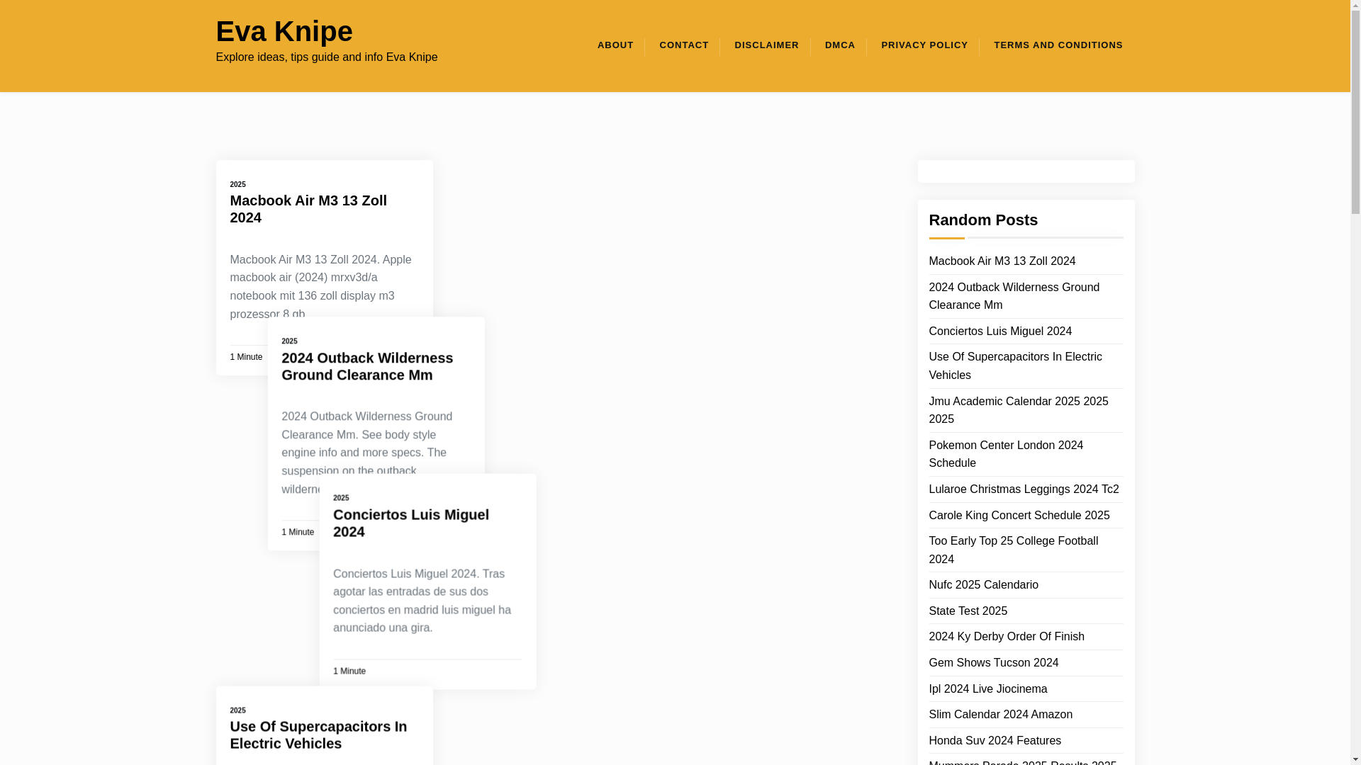 website screenshot of https://xgthaifcw.pages.dev/
