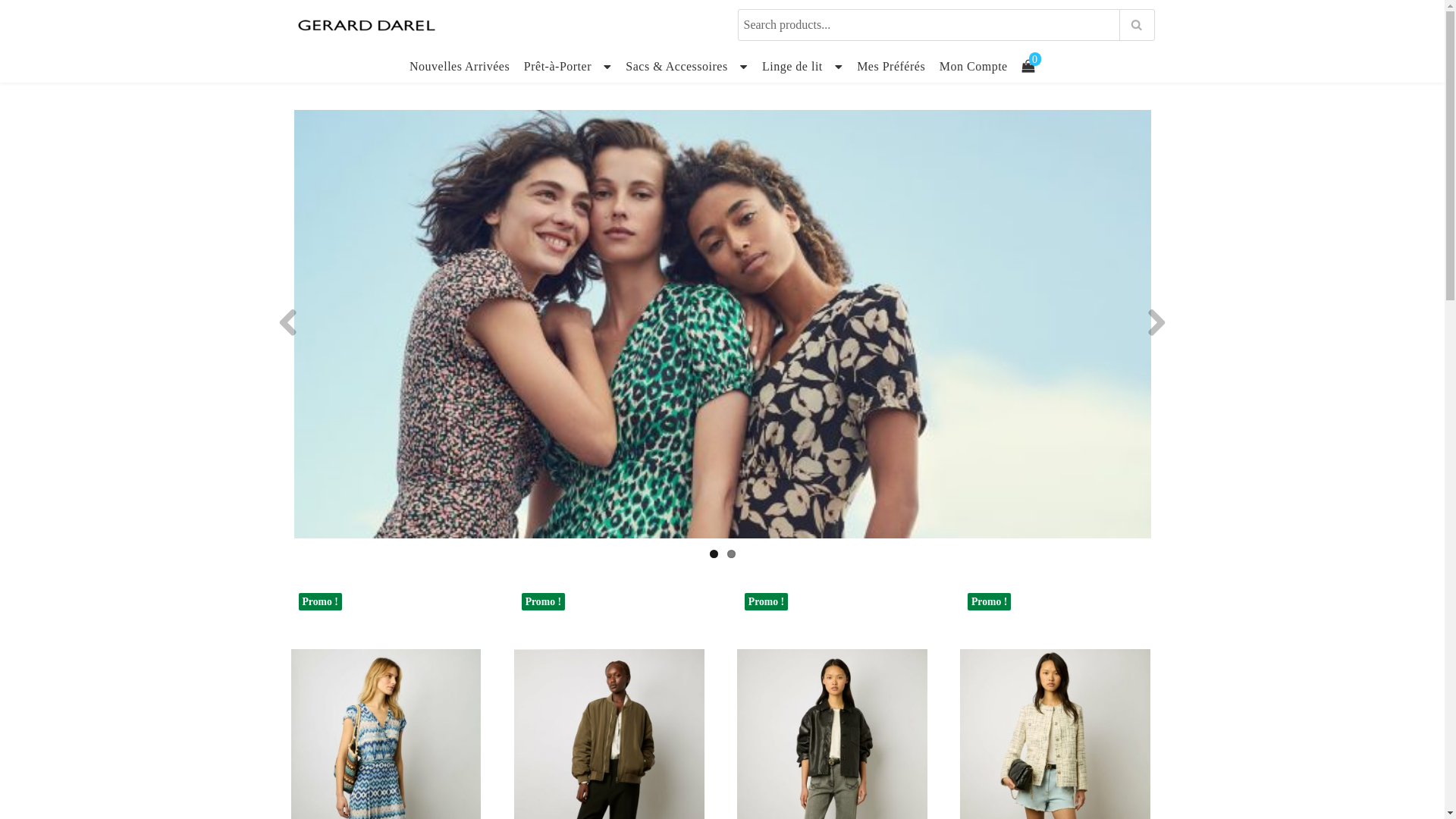 website screenshot of https://jessicahartsfield.shop/
