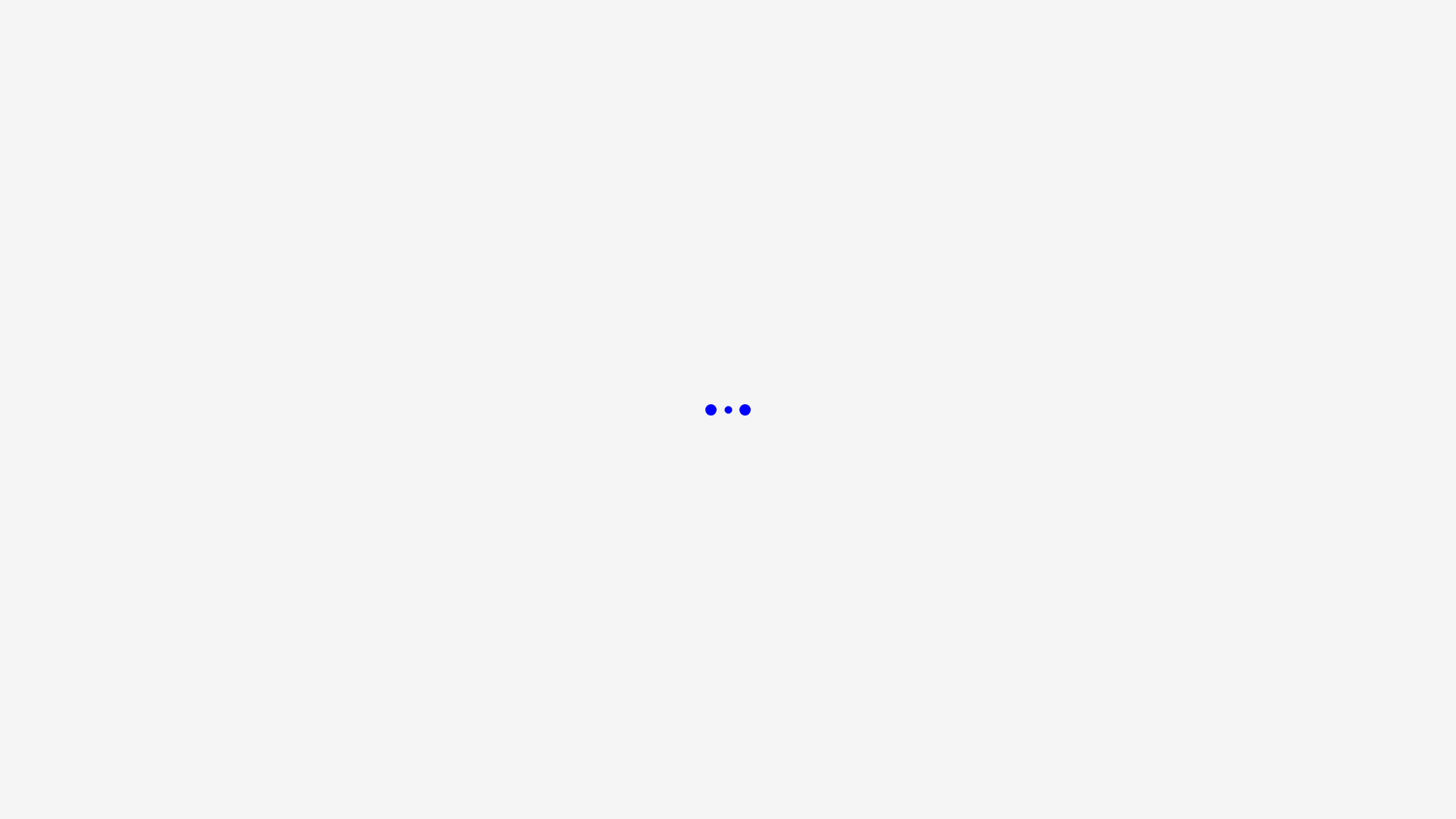 website screenshot of https://automatic-hub4.site/