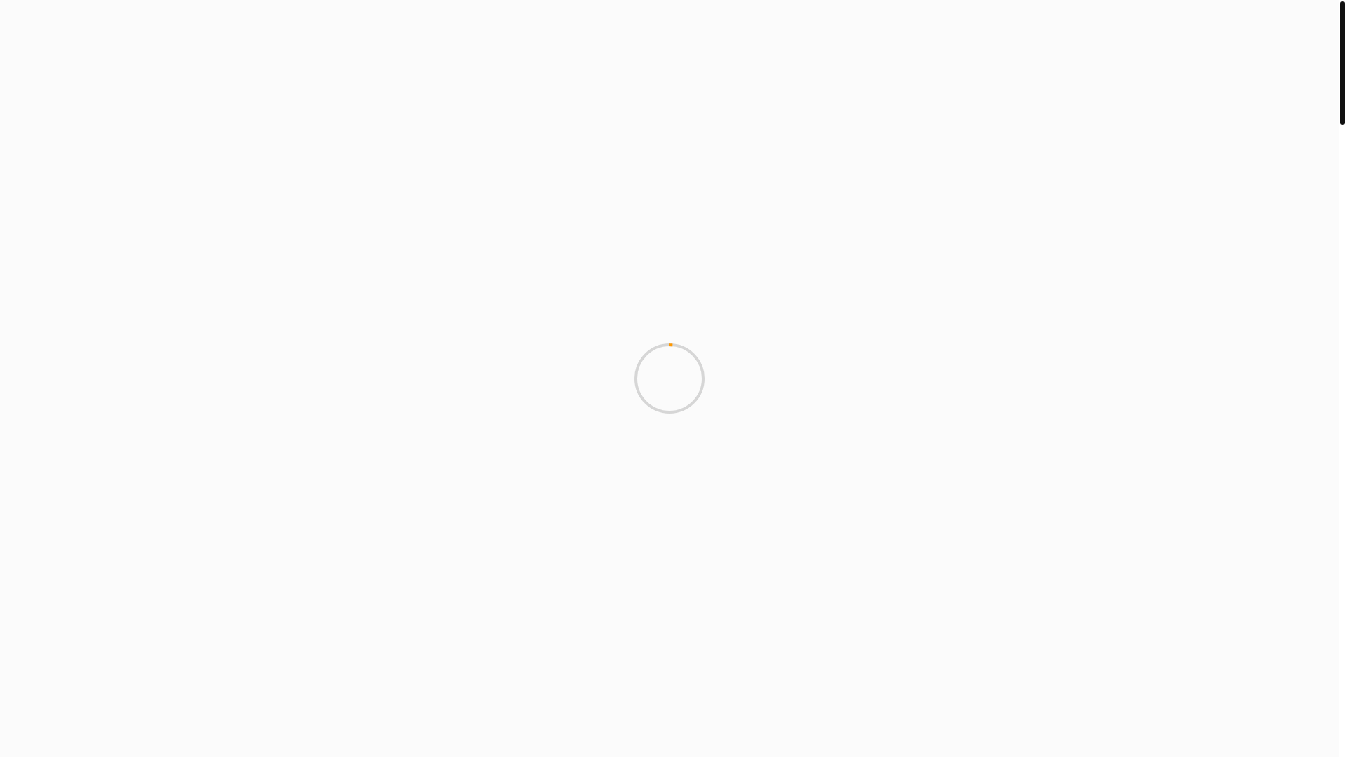 website screenshot of https://timjcolemanr.pages.dev/