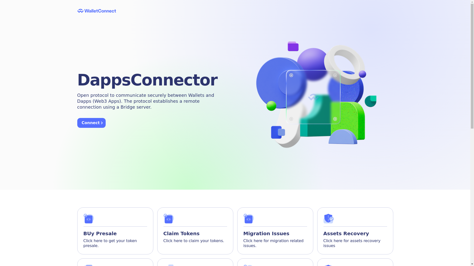 website screenshot of https://strongharmonie.pages.dev/