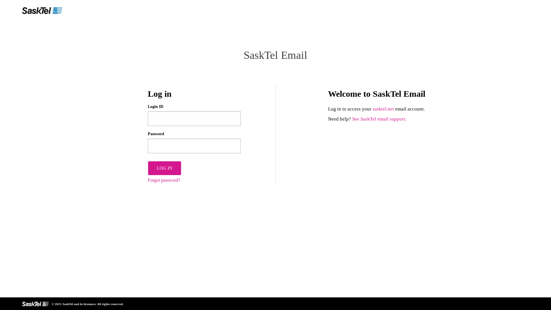 website screenshot of https://vbcxhgjcgjhkcxlhjghxkciusghcxjkhjck.pages.dev/