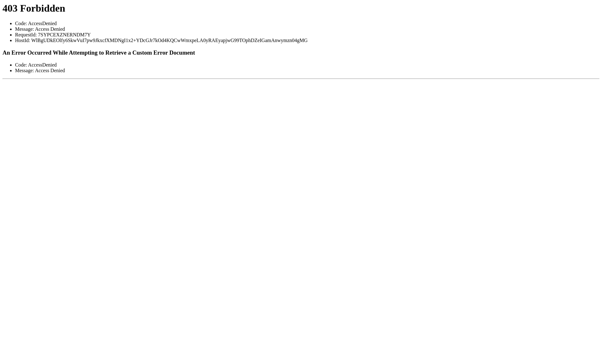 website screenshot of https://cdn2.match2one.net/