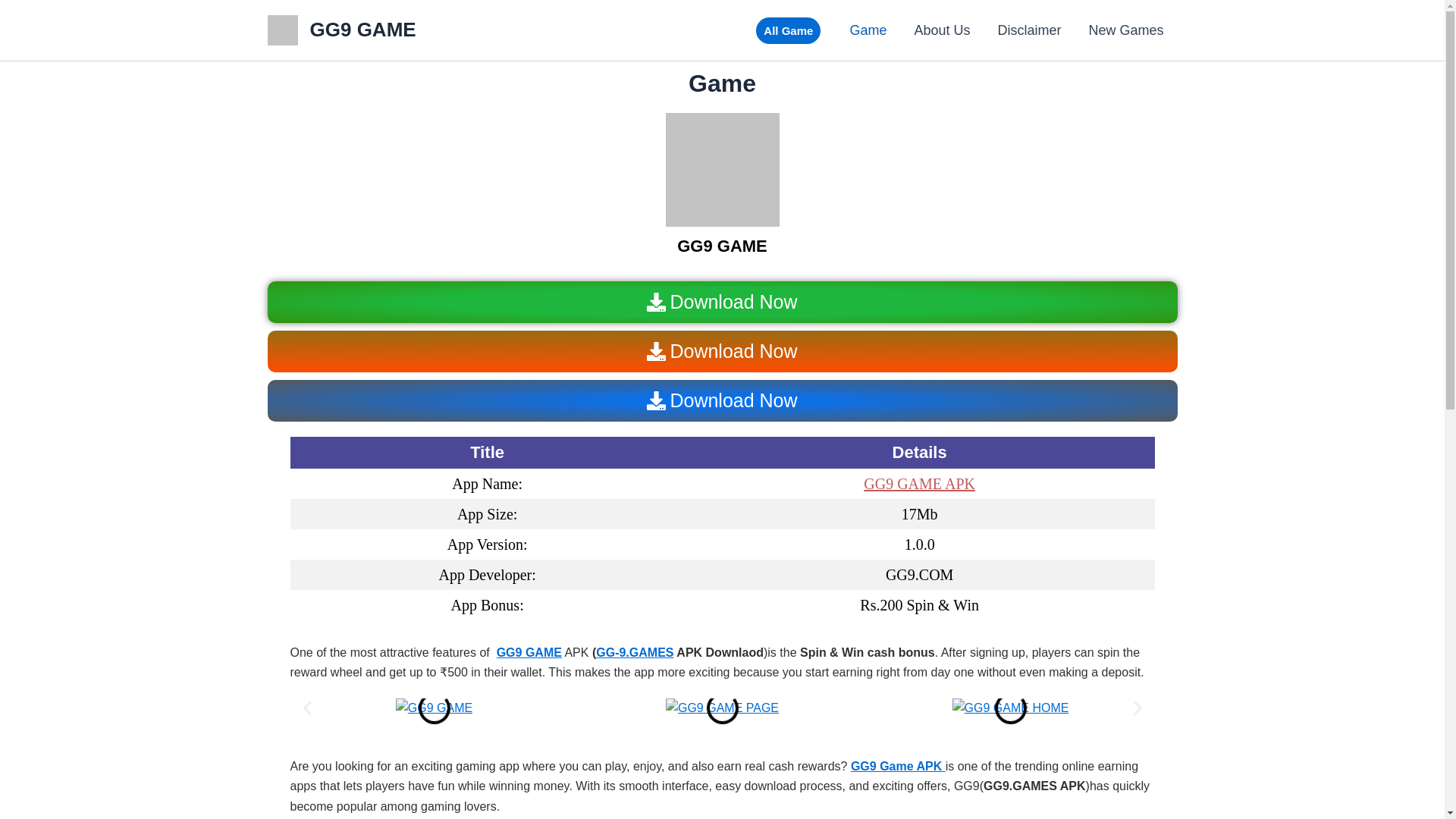 website screenshot of https://okmm.in/