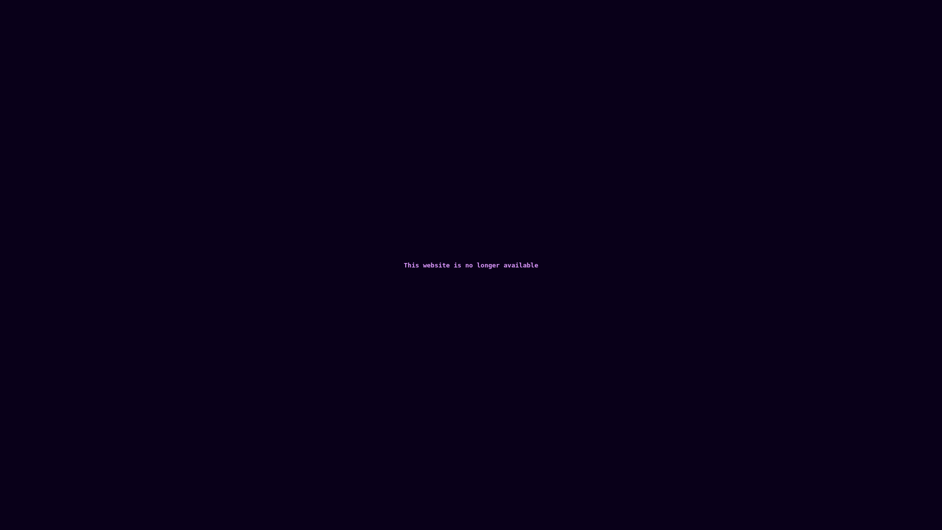 website screenshot of https://pages-egg-rp-com.pages.dev/