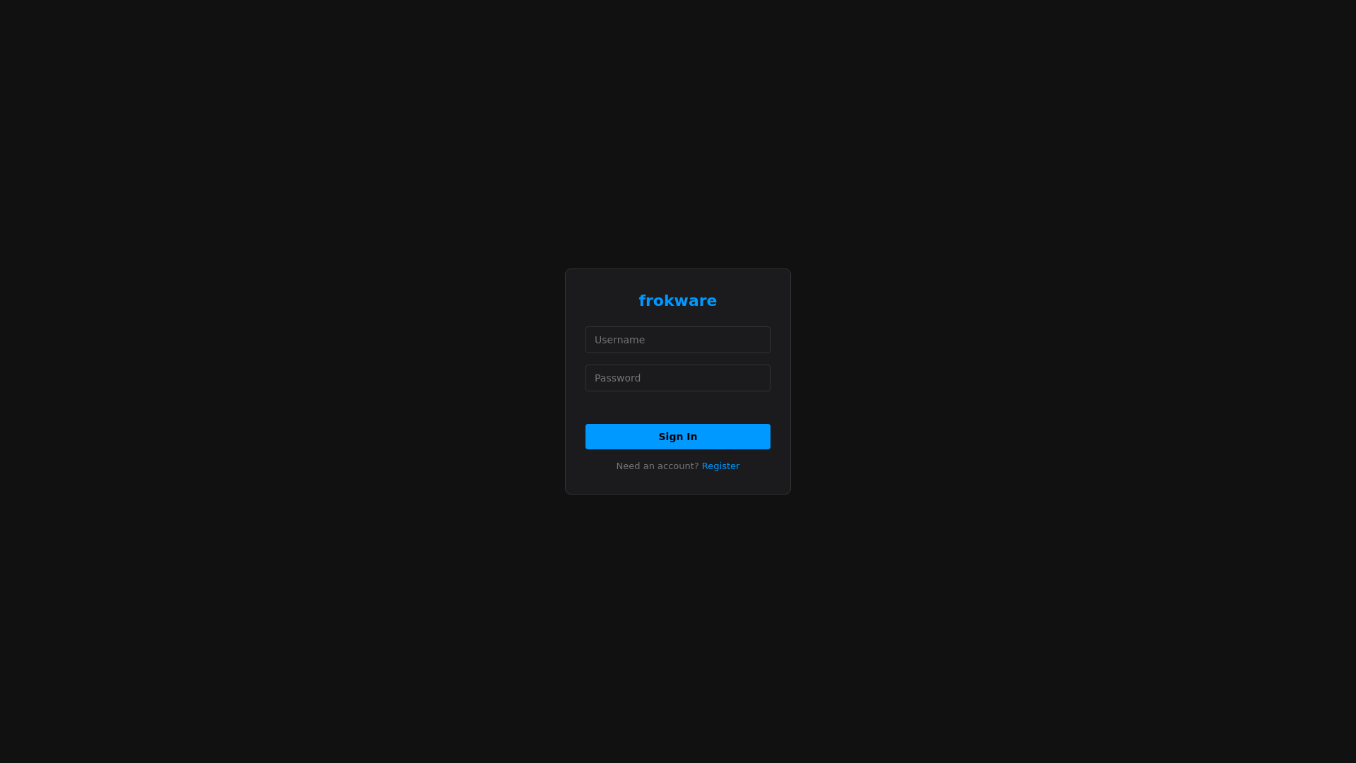 website screenshot of https://lugadge.pages.dev/