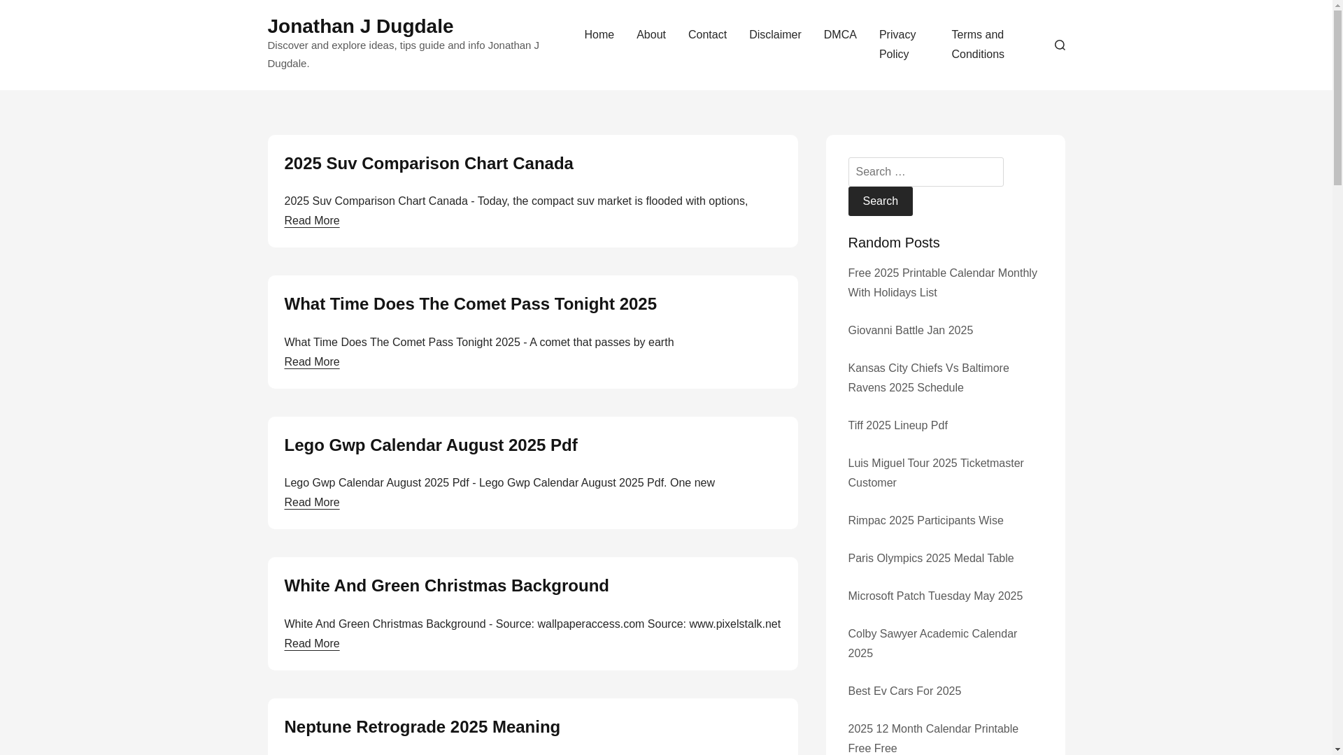website screenshot of https://jonathanjdugdale.pages.dev/