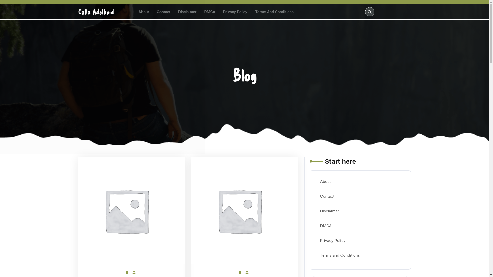 website screenshot of https://moriafthrosette.pages.dev/