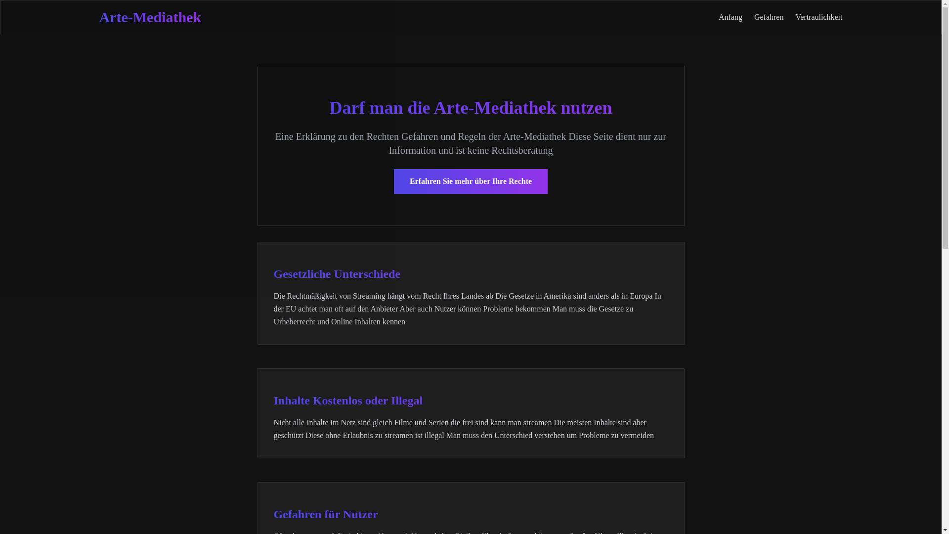 website screenshot of https://artemedia-3r9y.pages.dev/