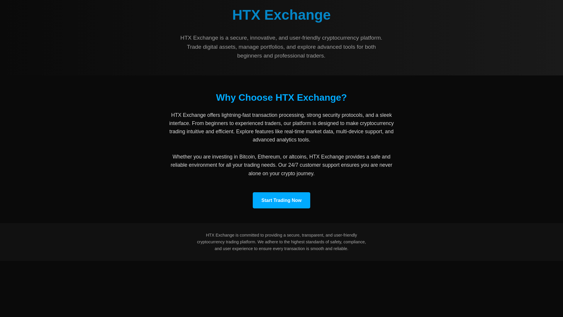 website screenshot of https://classis-ht-x-change-ask.pages.dev/
