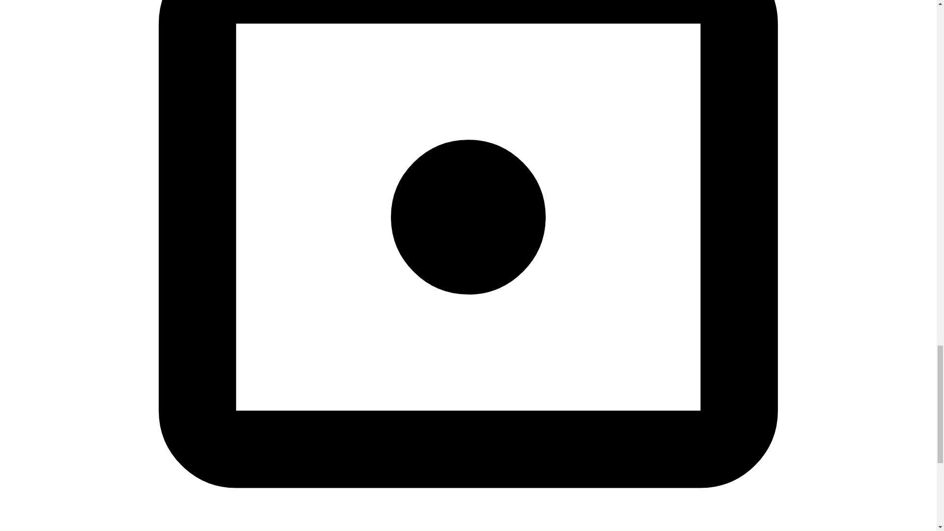 website screenshot of https://amunir.space/
