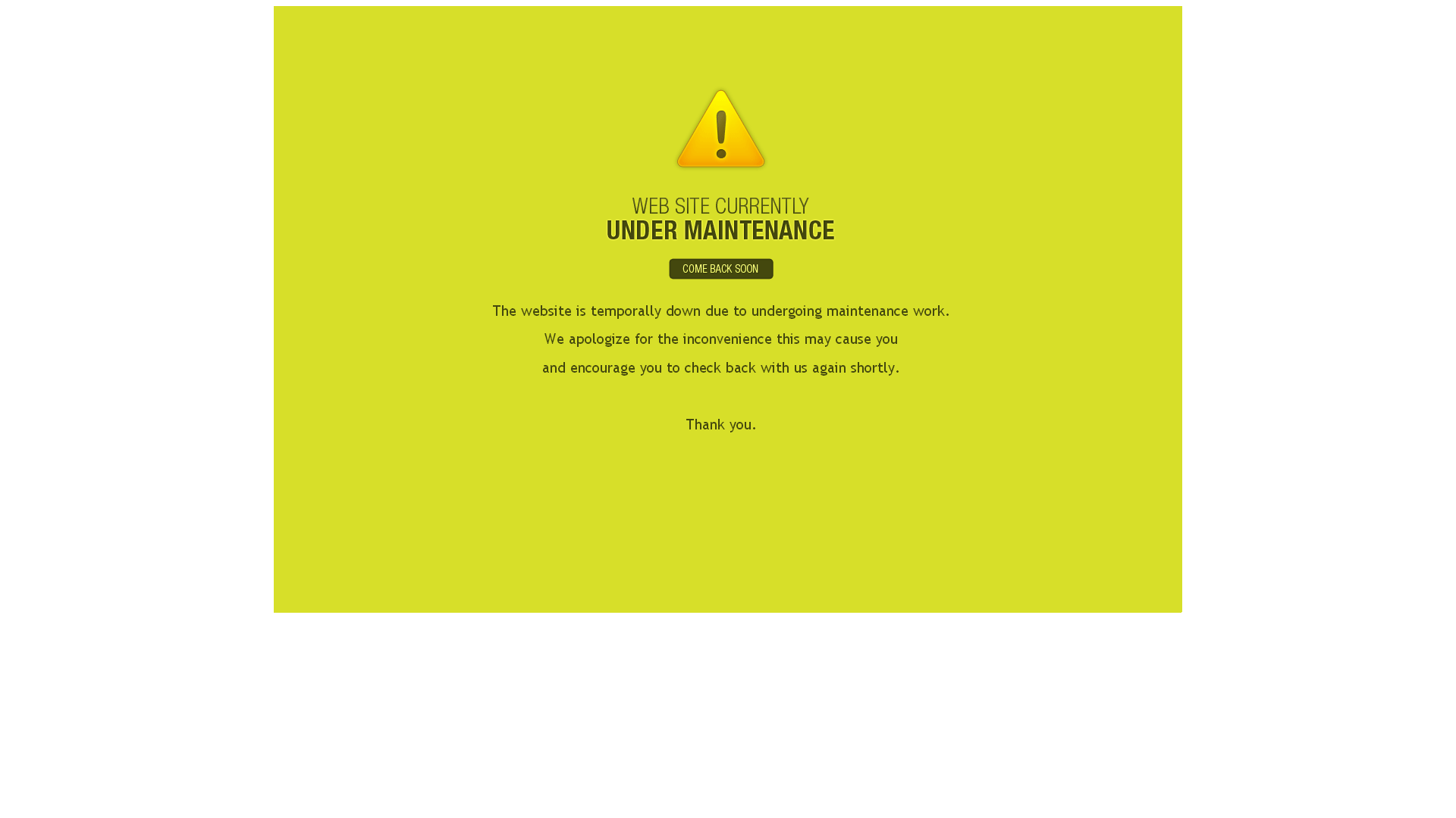 website screenshot of https://gnt-logistics.com/