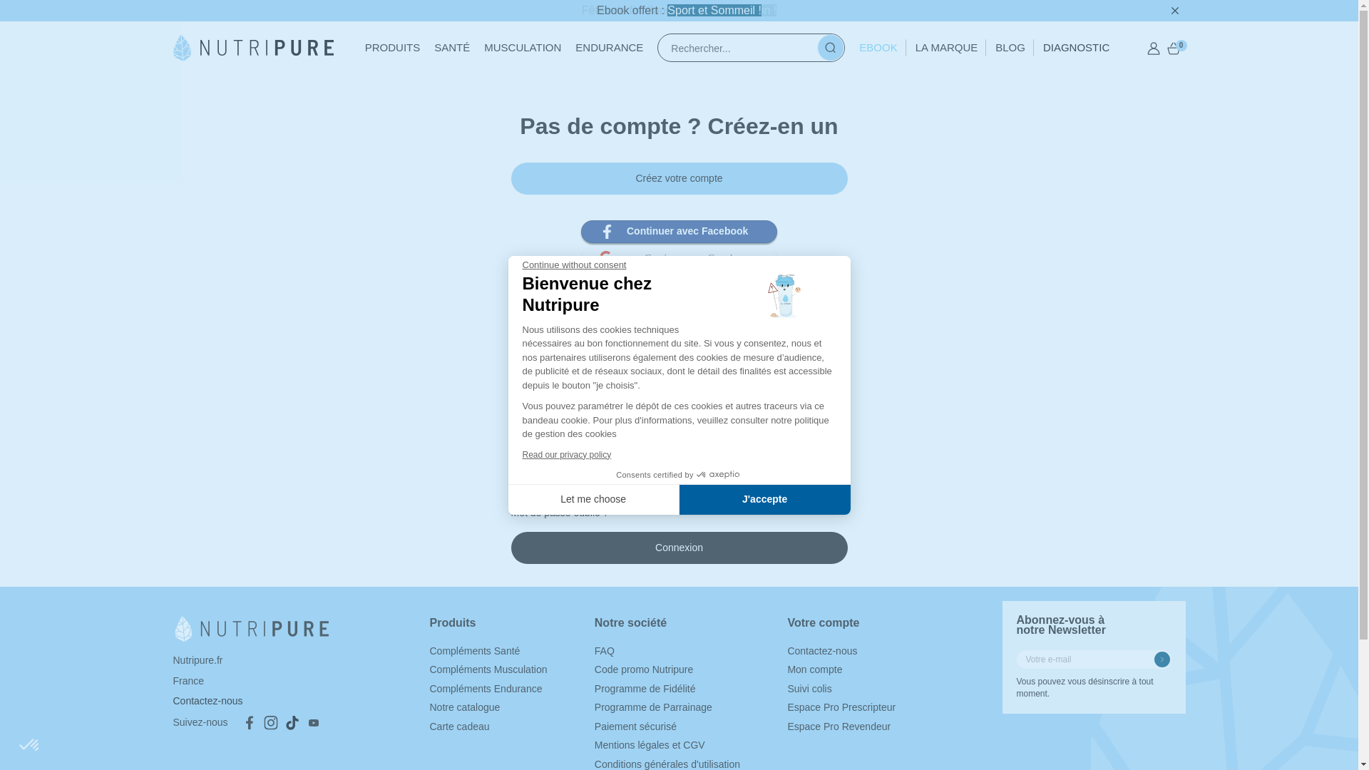 website screenshot of http://xkv84.mjt.lu/lnk/AW8AAIn7m-AAAAAAAAAAAbTWwvEAAYCsV68AAAAAABWn1ABpSy-_tgpdVJ4zTIqJS0N2MjGp2wAVZoY/1/1ZVbhjCbbDc7oXU6fp7TmQ/aHR0cHM6Ly93d3cubnV0cmlwdXJlLmZyL2ZyL21vZHVsZS9hbGxpbm9uZV9yZXdhcmRzL3Jld2FyZHM