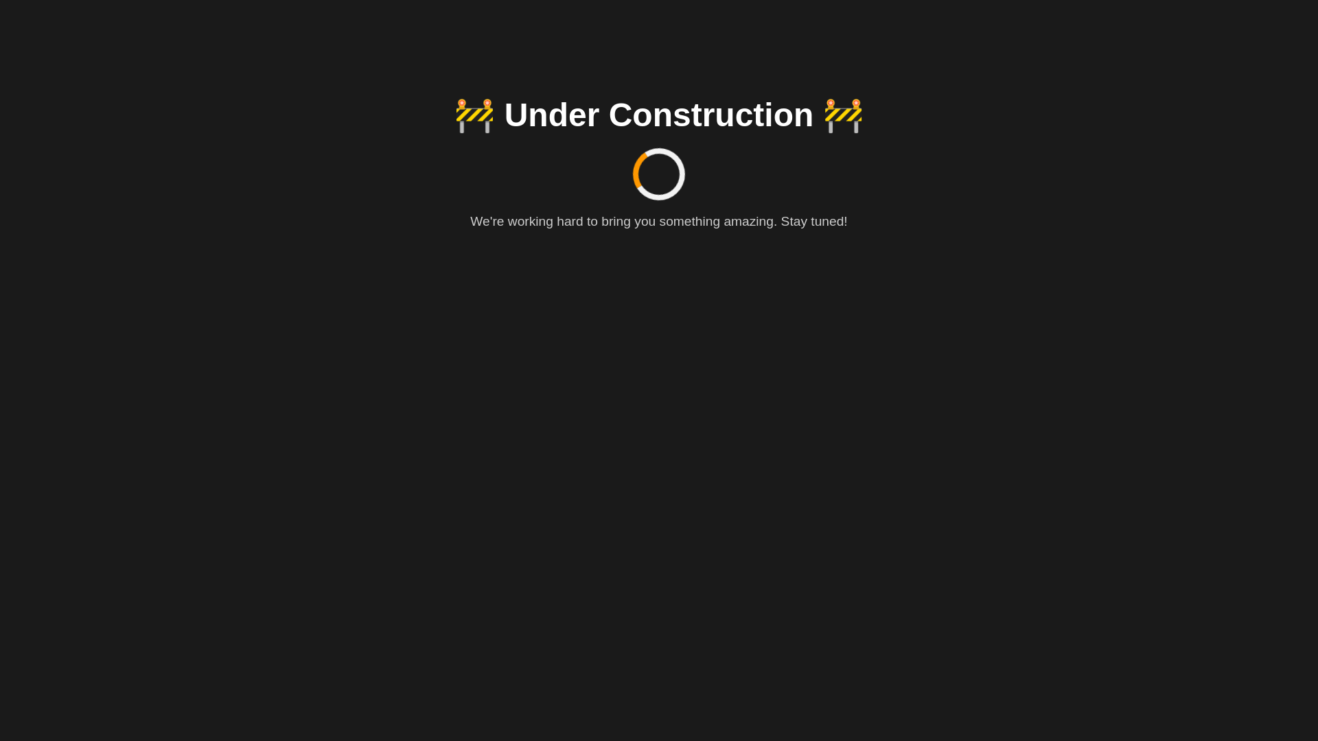 website screenshot of https://amzcertify.com/
