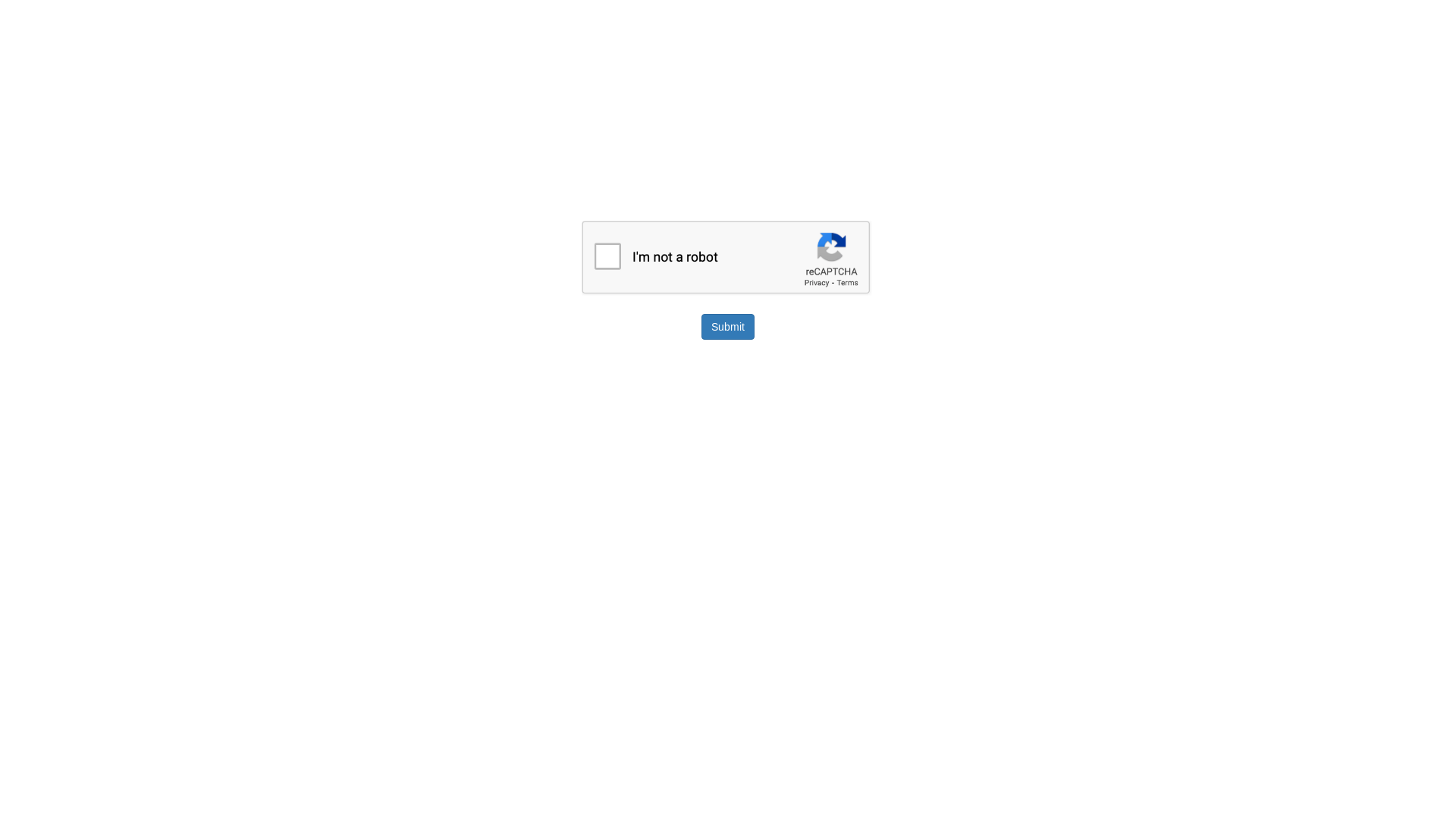 website screenshot of https://www-nor-com-acc-7.pages.dev/