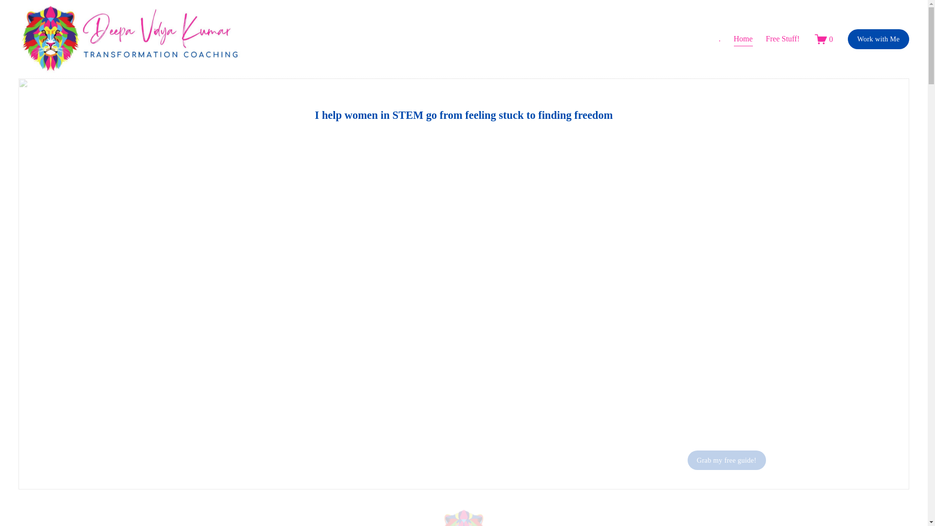 website screenshot of https://problemsolvestudio.com/