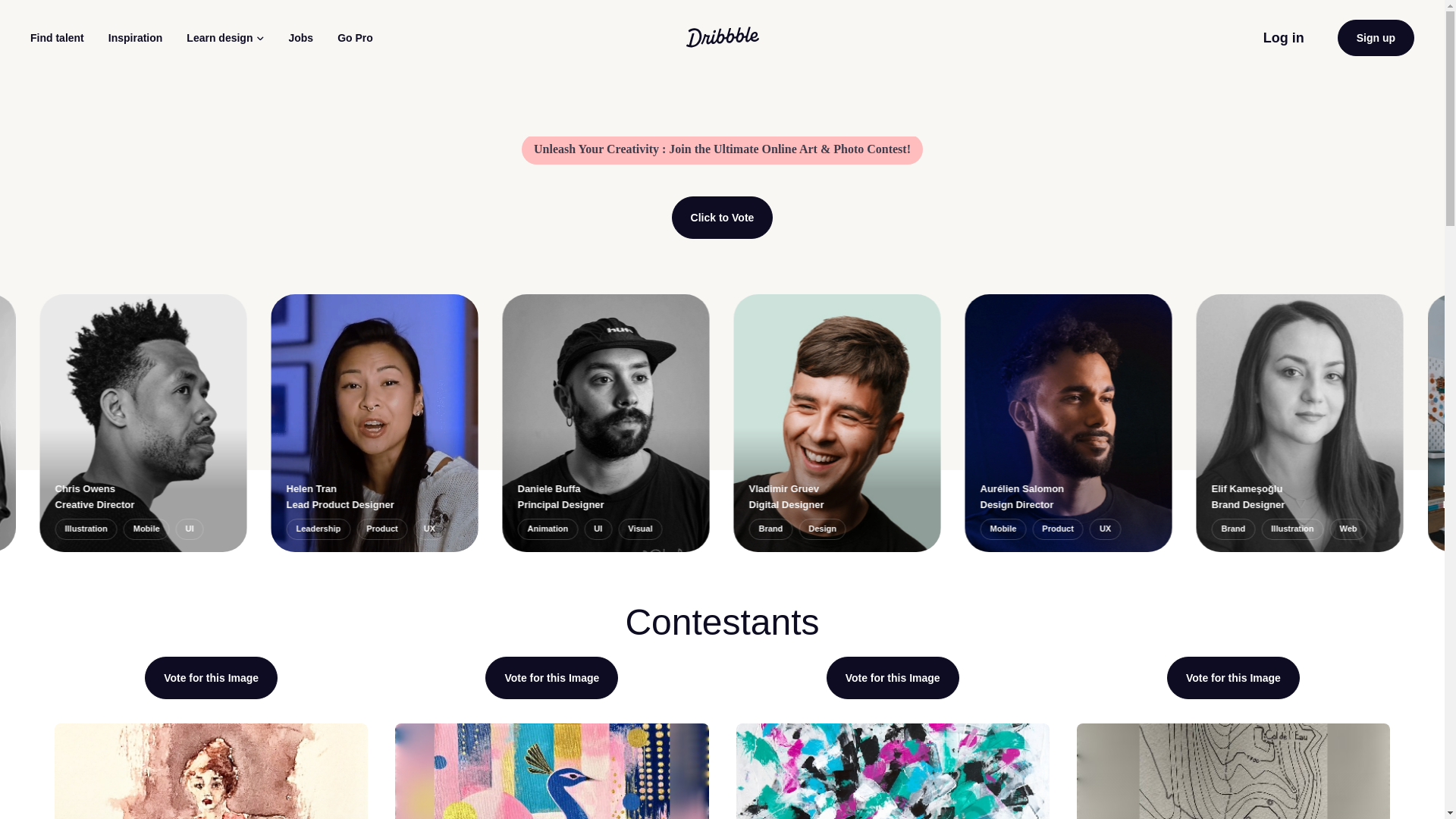 website screenshot of https://viewecho.pages.dev/