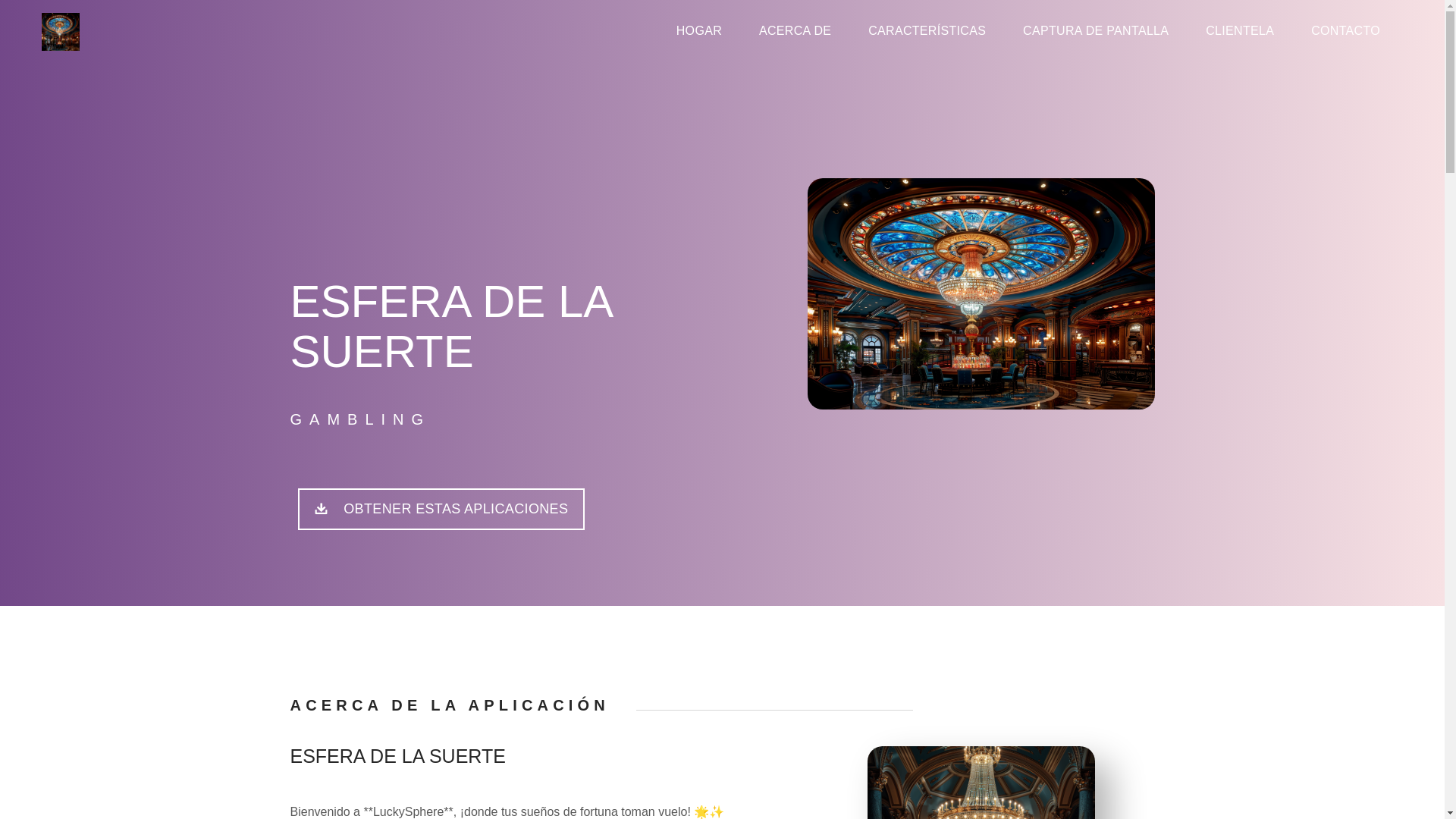 website screenshot of https://hegtndfda.space/