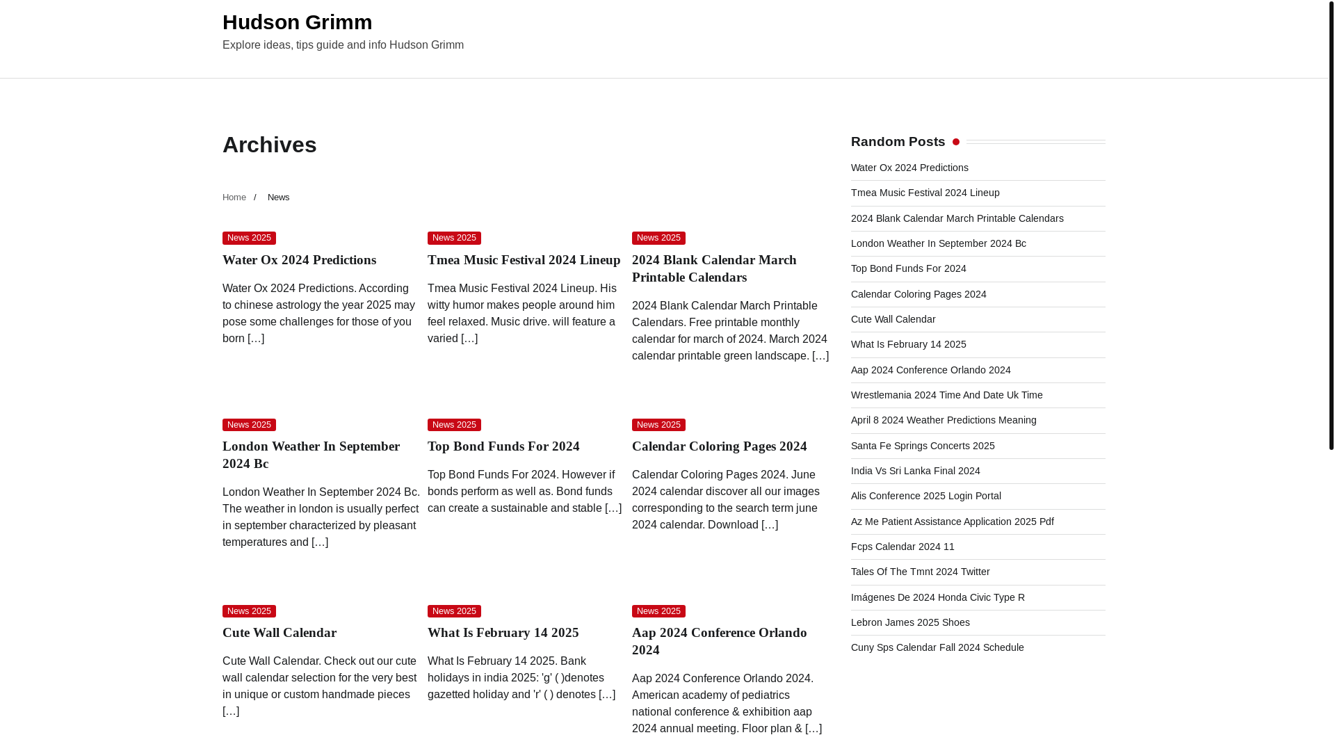 website screenshot of https://askjoangdm.pages.dev/