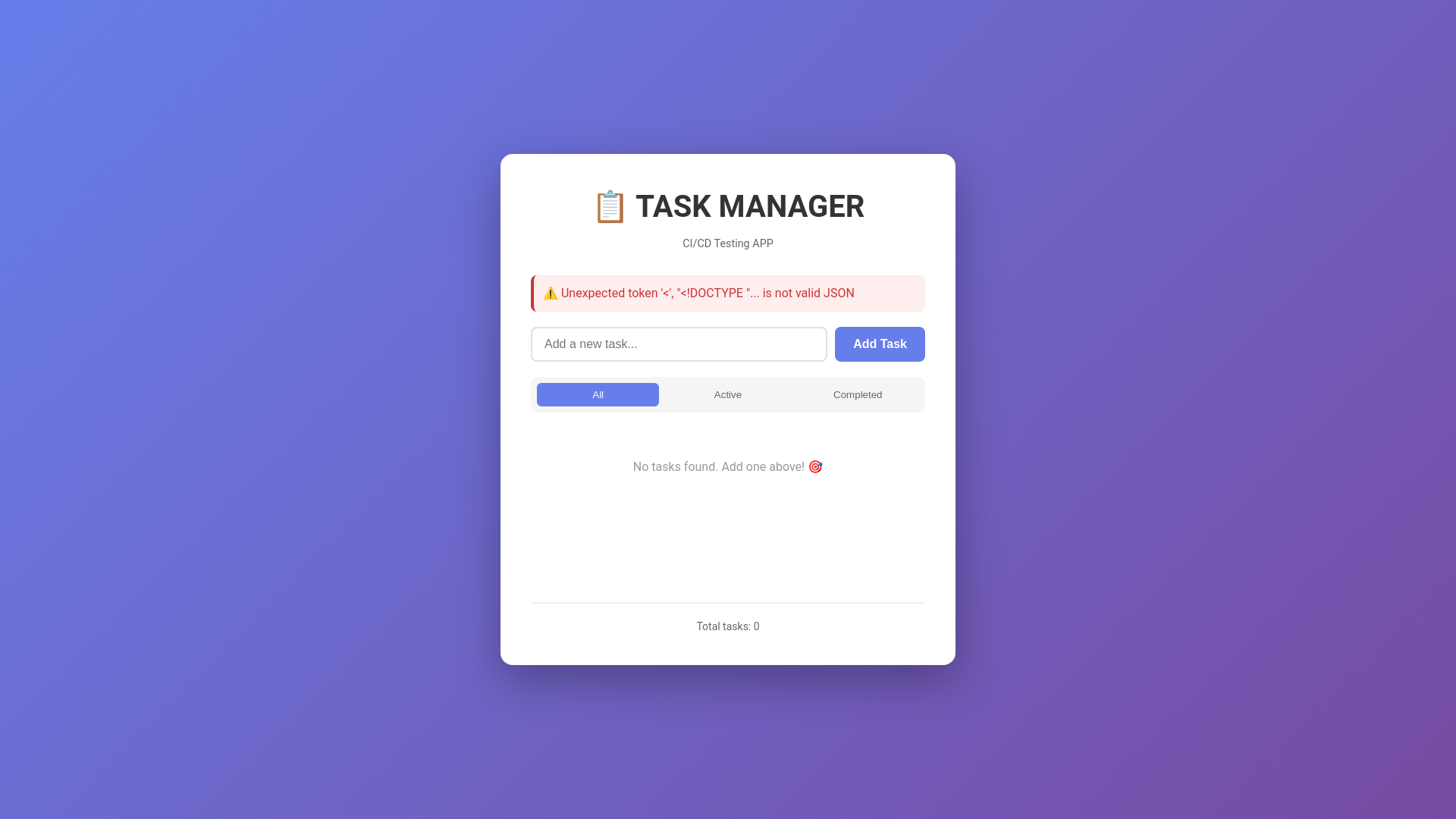 website screenshot of https://the-react-app-acg.pages.dev/