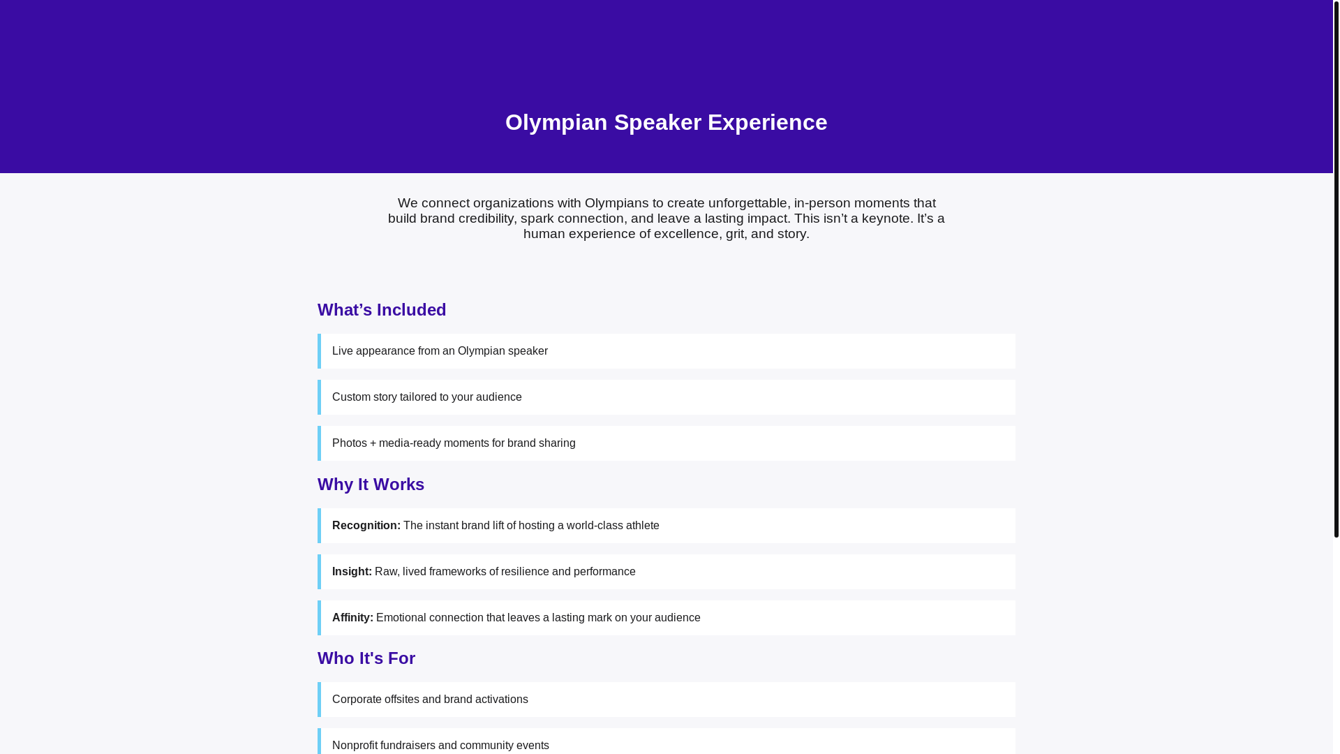 website screenshot of https://stoked.ac/