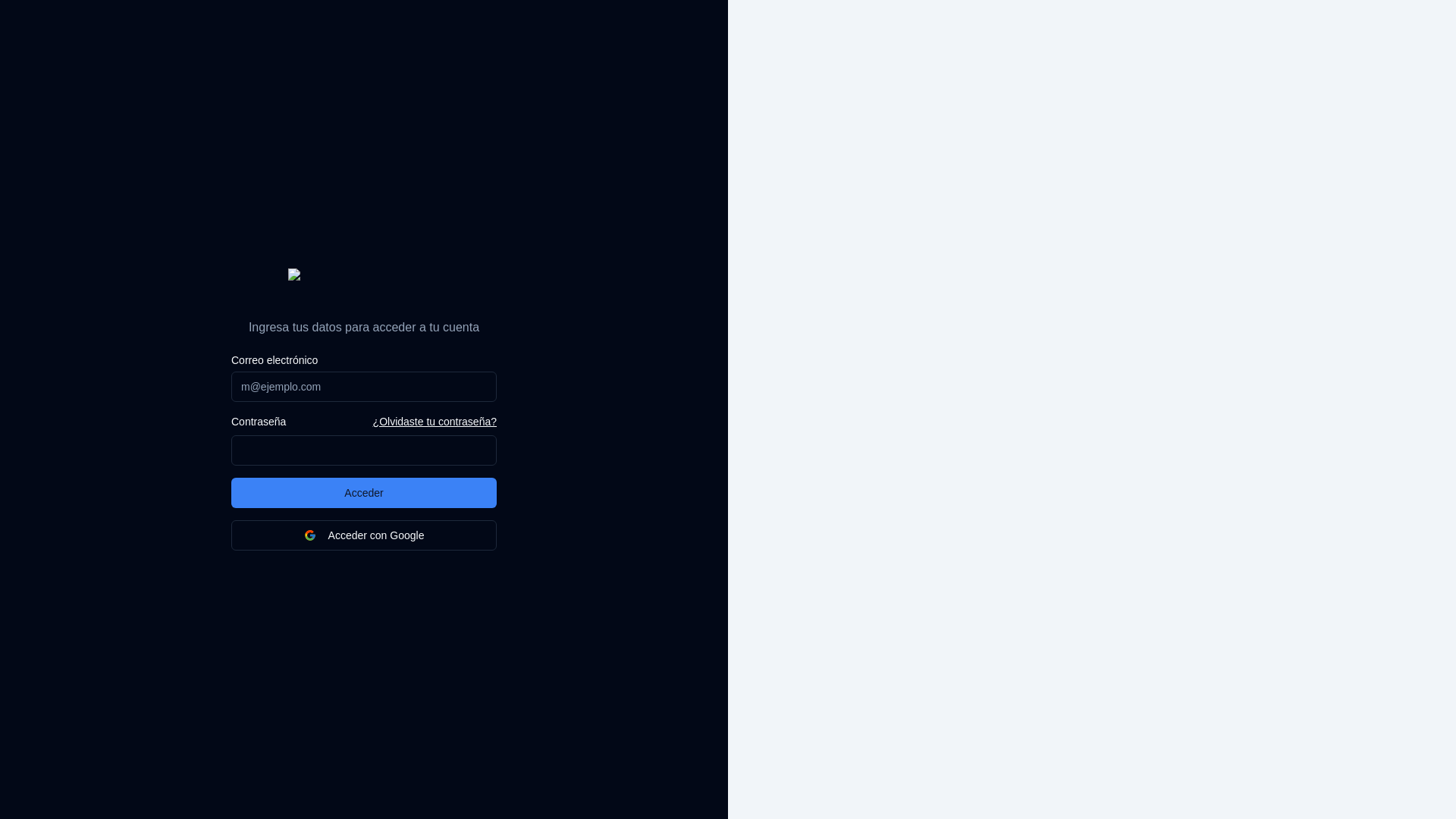 website screenshot of https://seiscerotres.work/