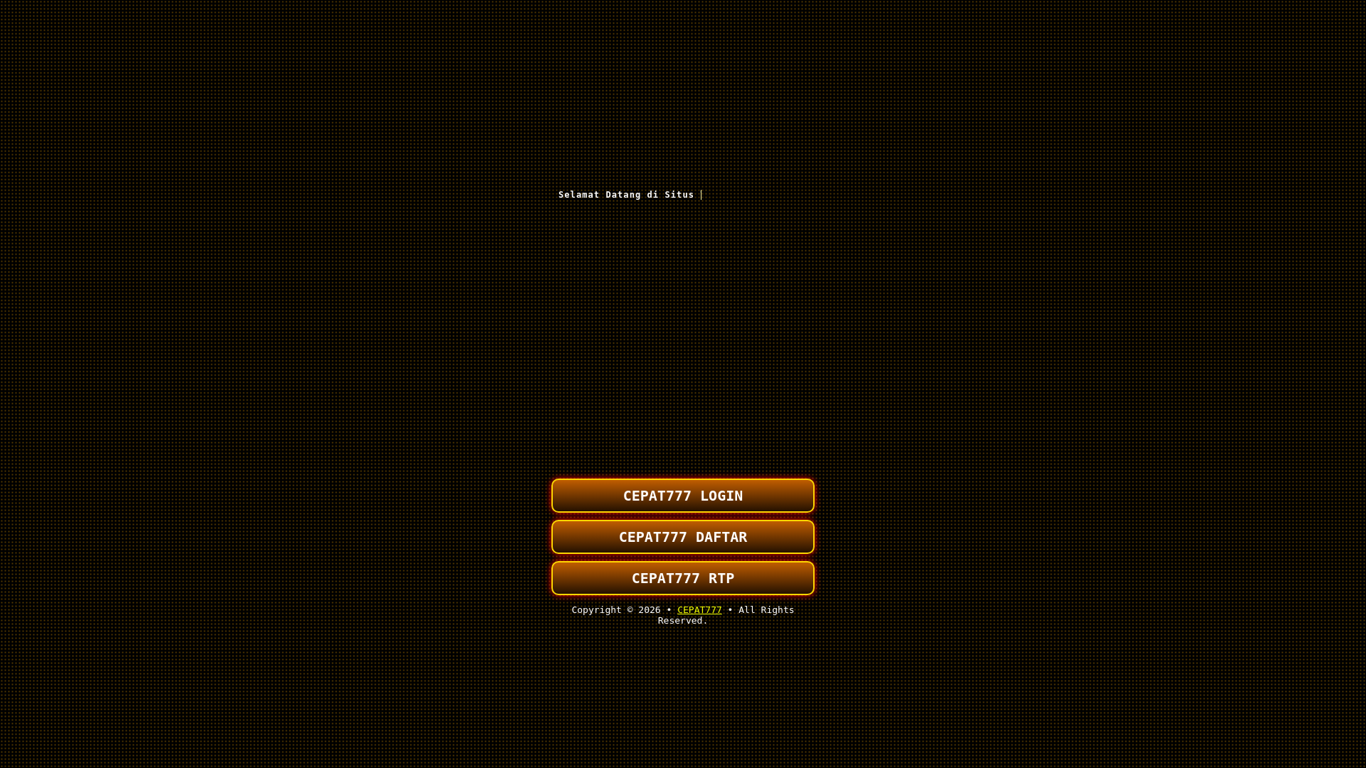 website screenshot of https://kuenastarditahunbaruituenak.pages.dev/