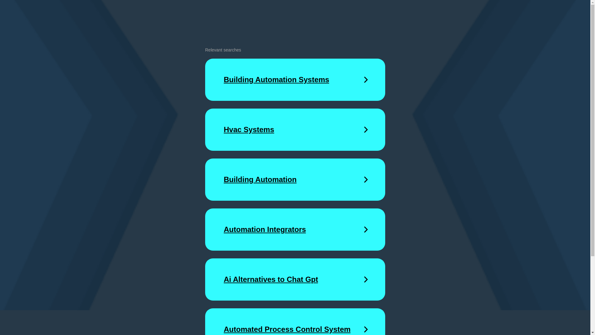website screenshot of https://automation-iq3.click/