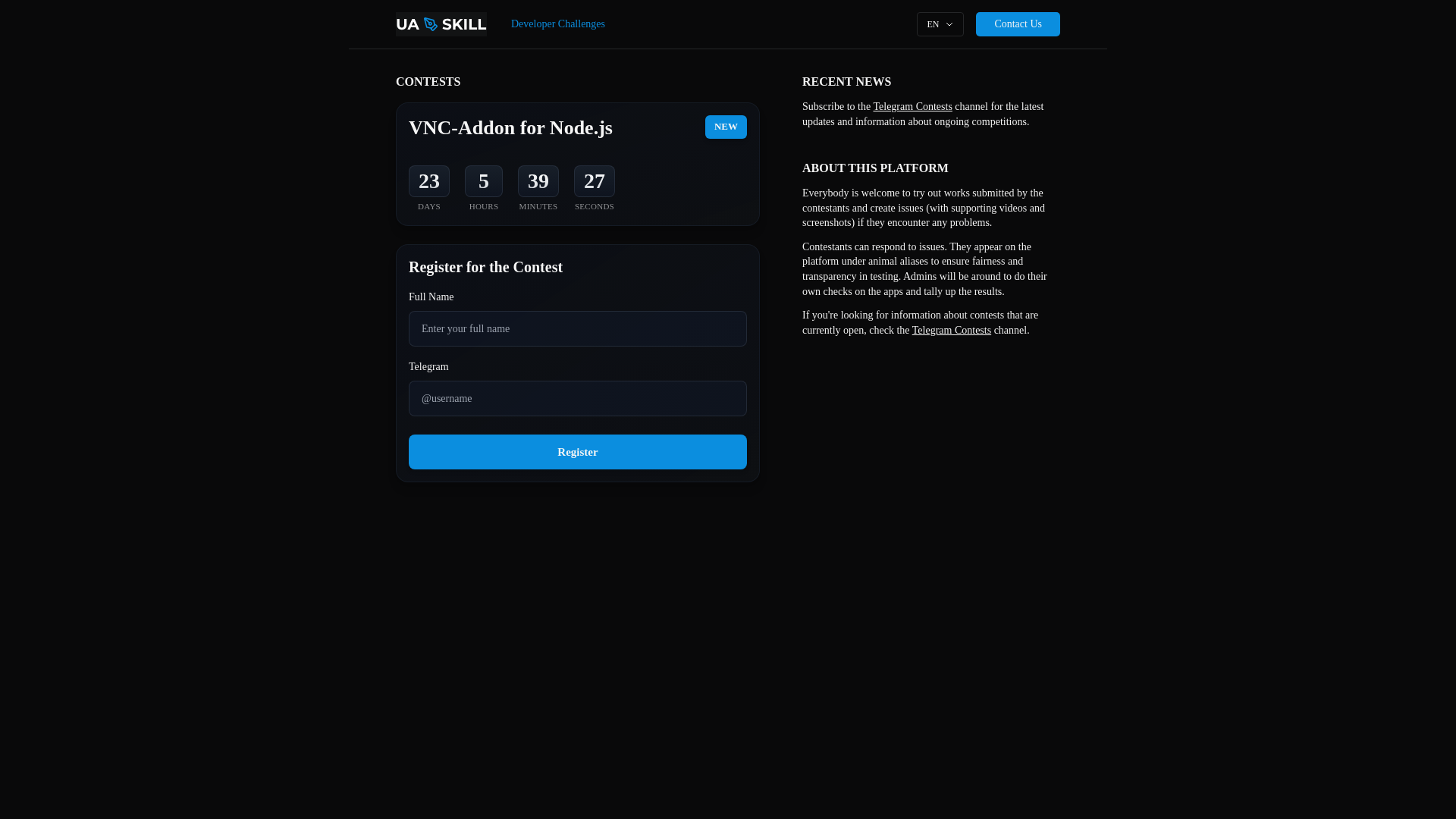 website screenshot of https://dsfsdfdsgds.pages.dev/