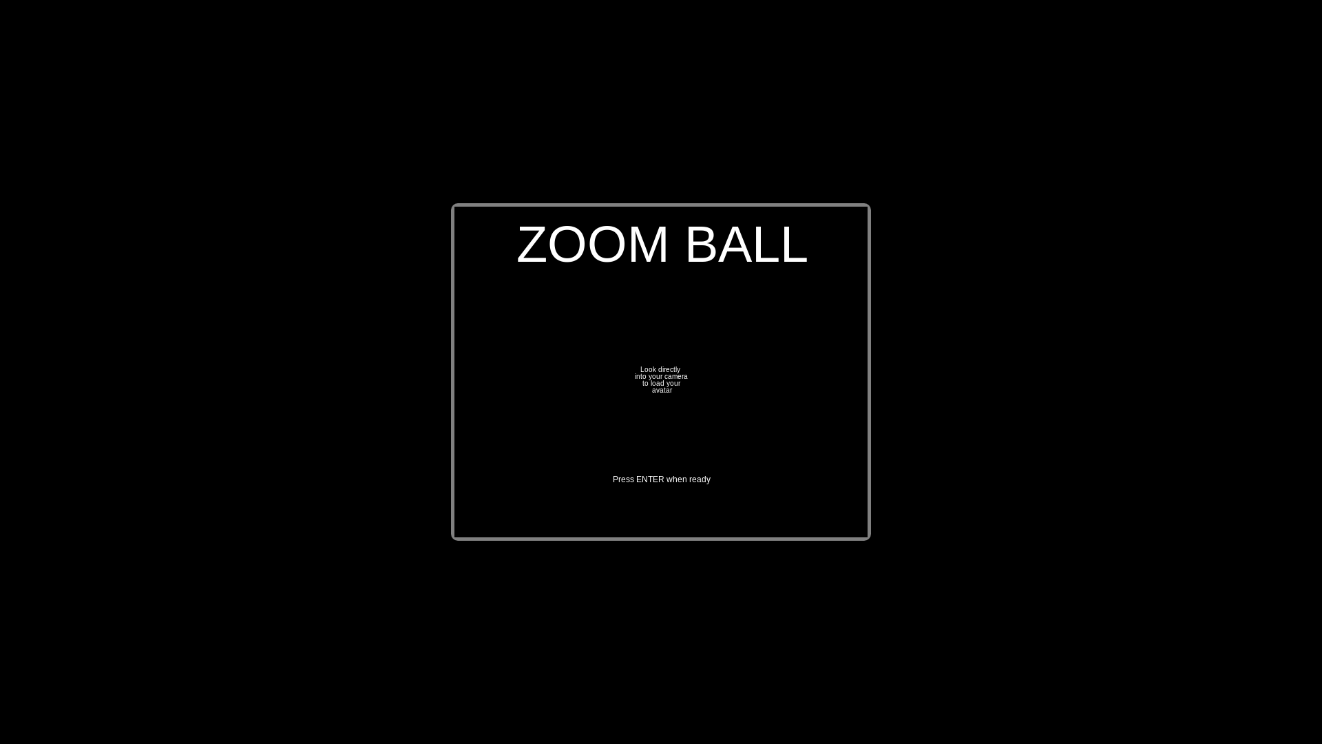 website screenshot of https://advancedstandingfinalzoooomball.pages.dev/