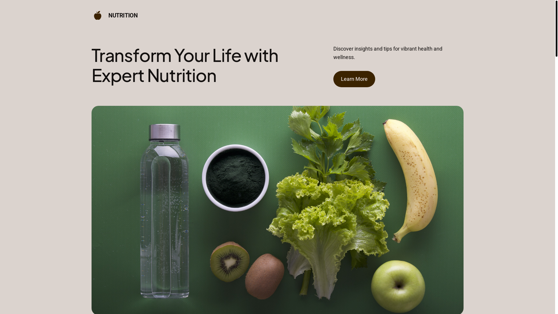 website screenshot of https://saverzz.info/