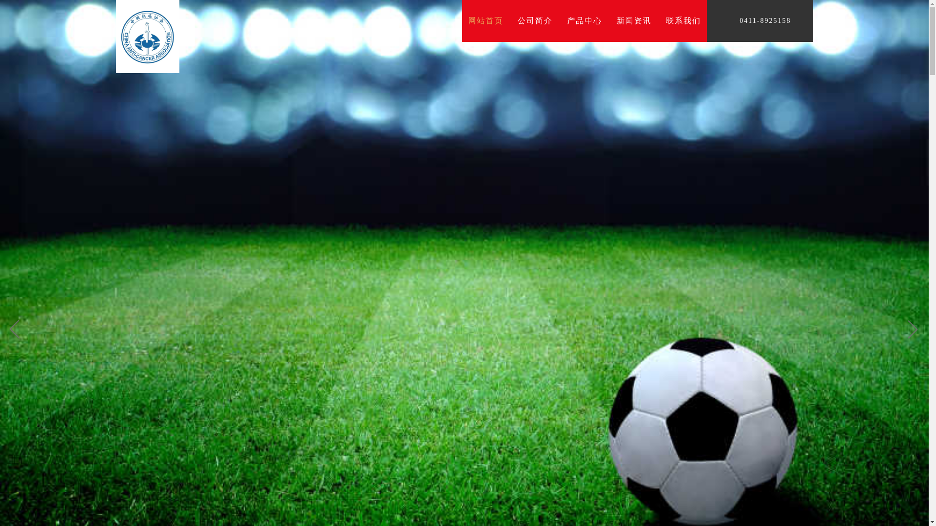 website screenshot of https://chn-mibosports.com/