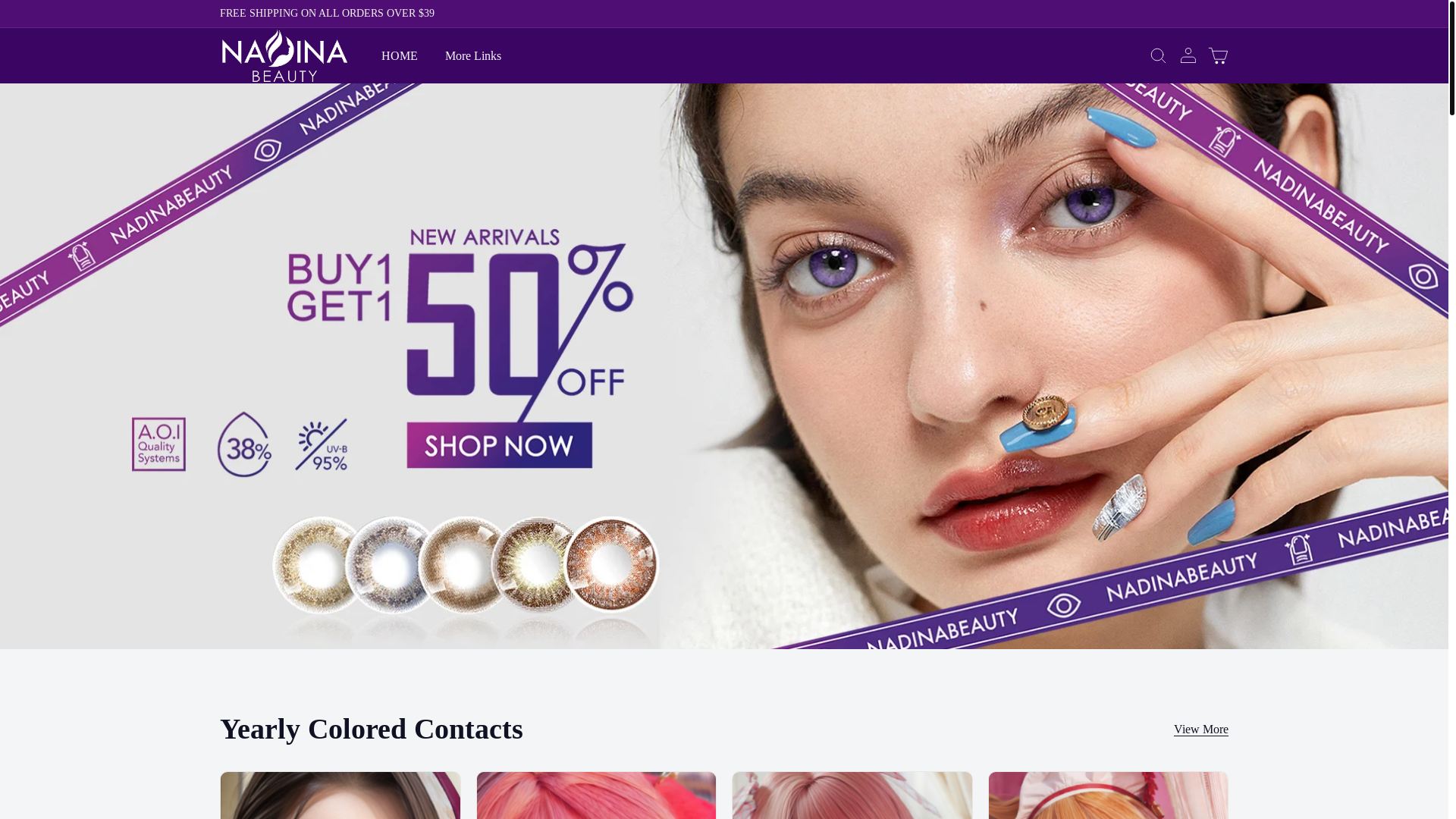 website screenshot of https://karnithz.com/