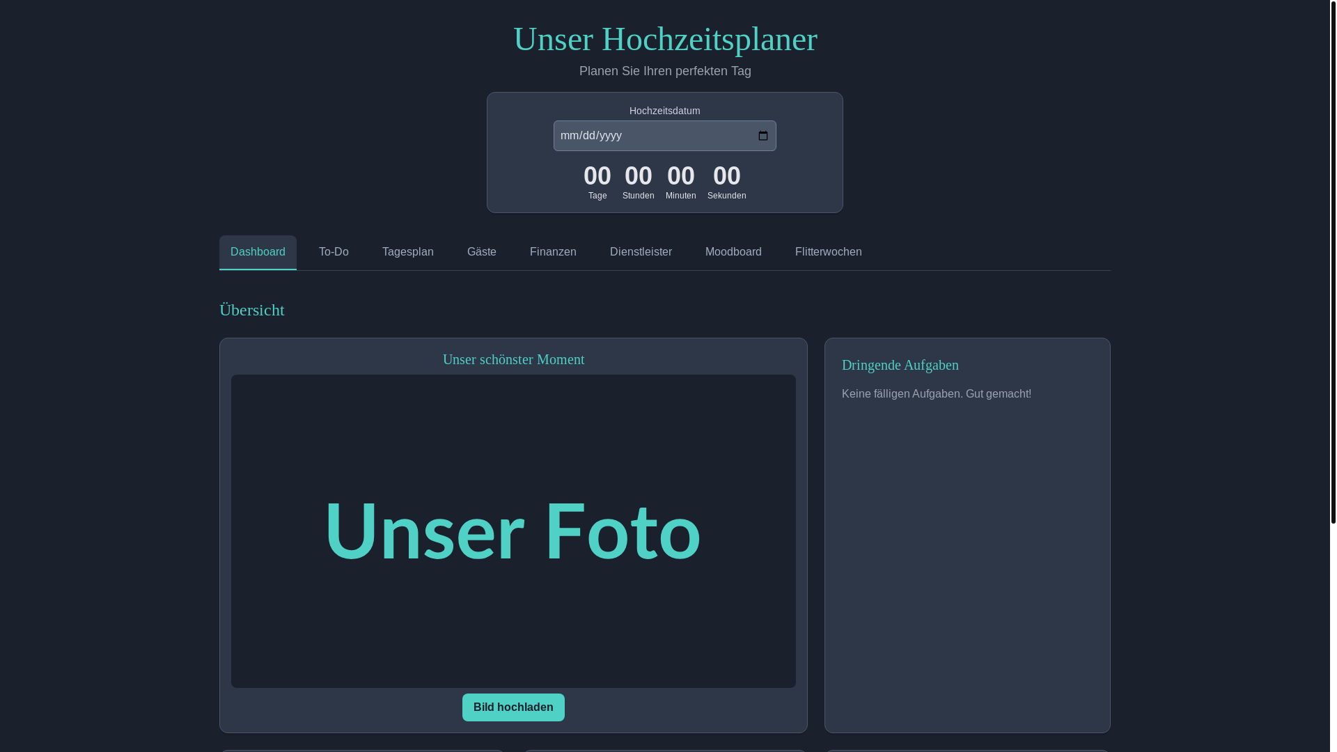 website screenshot of https://planerlocal.pages.dev/