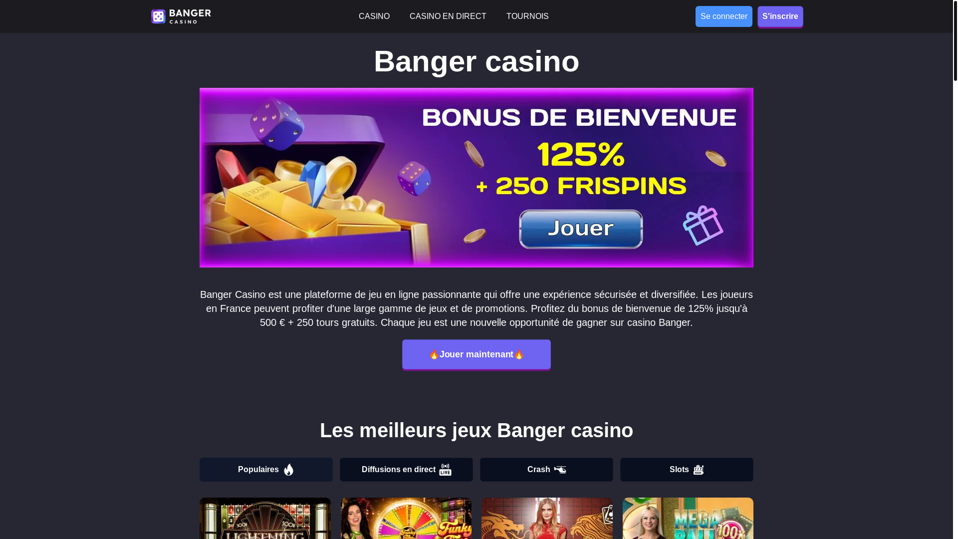 website screenshot of https://jeanpierrepont2012-fr-6812.pages.dev/